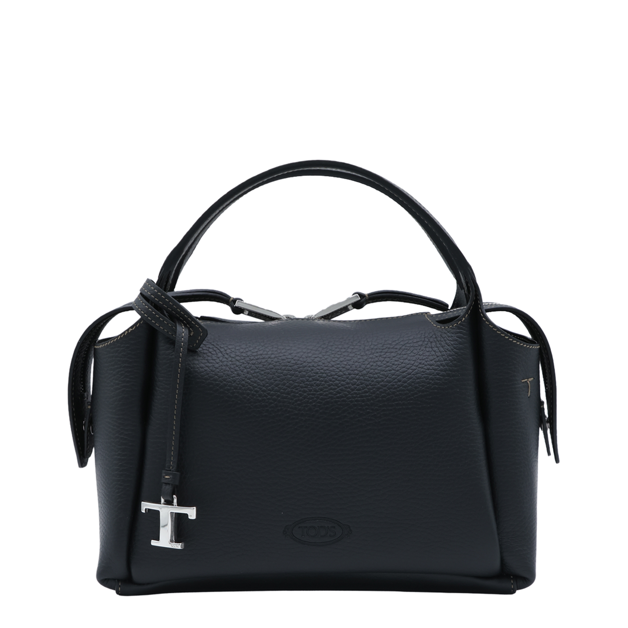 Bags.. - Image 2