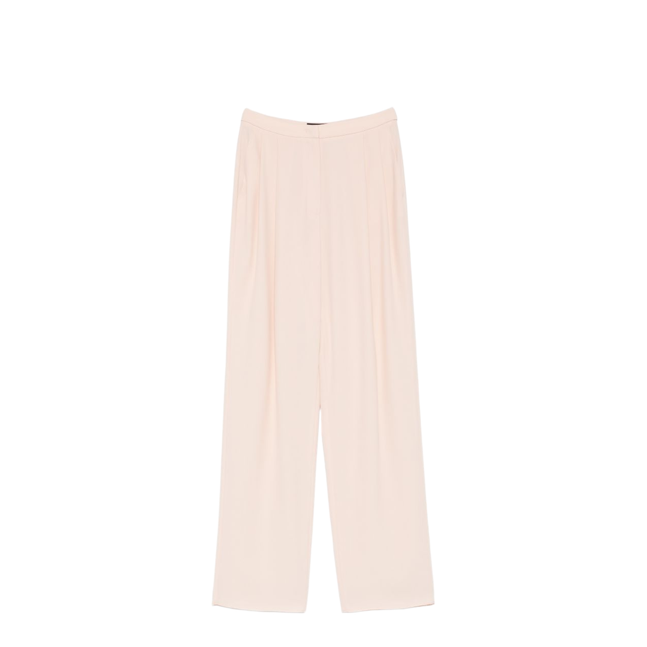 Trousers Powder - Image 1