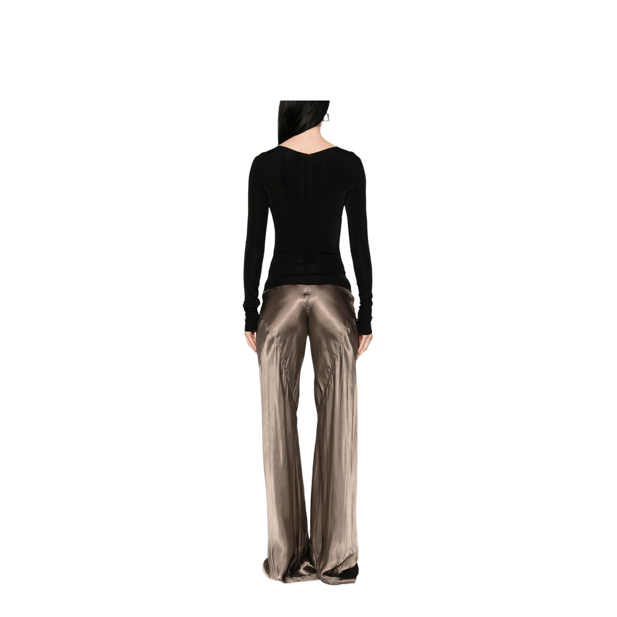 Women'S T-Shirt - Image 2