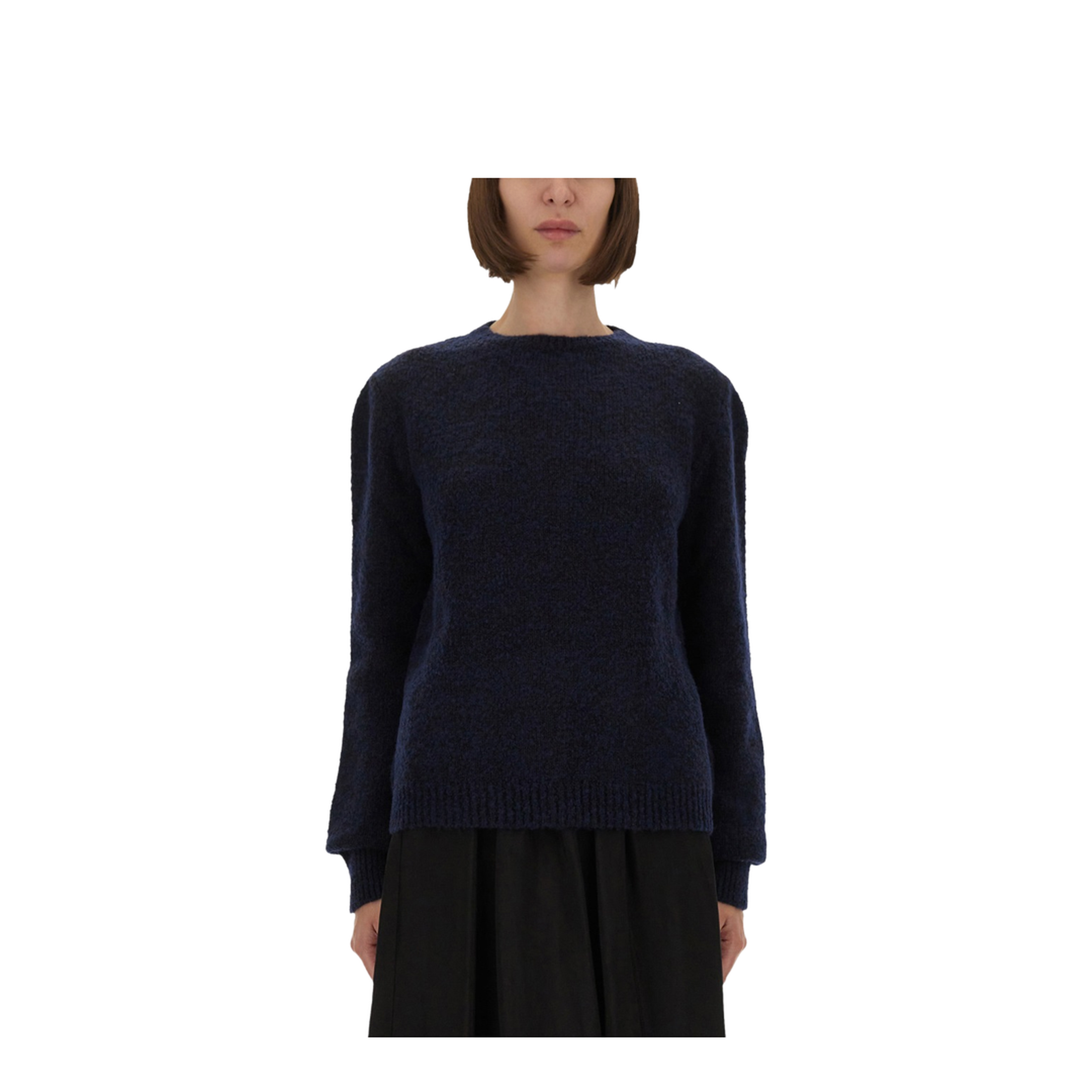 CHOKER - Image 1
