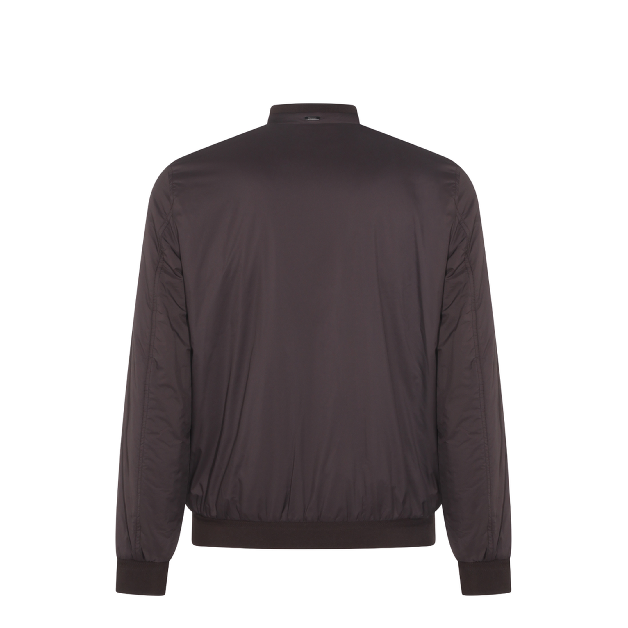 Jackets - Image 4