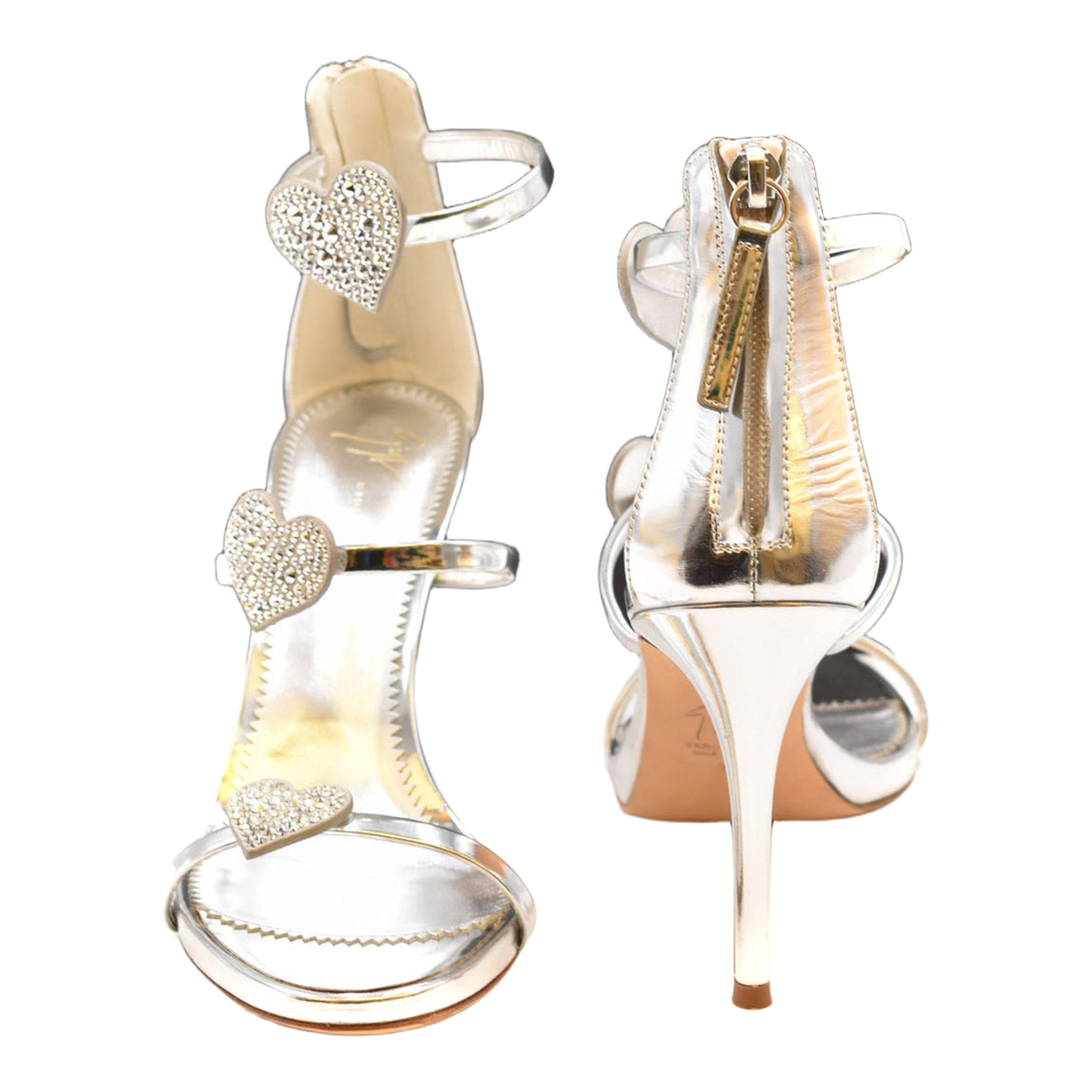 Sandals - Image 4