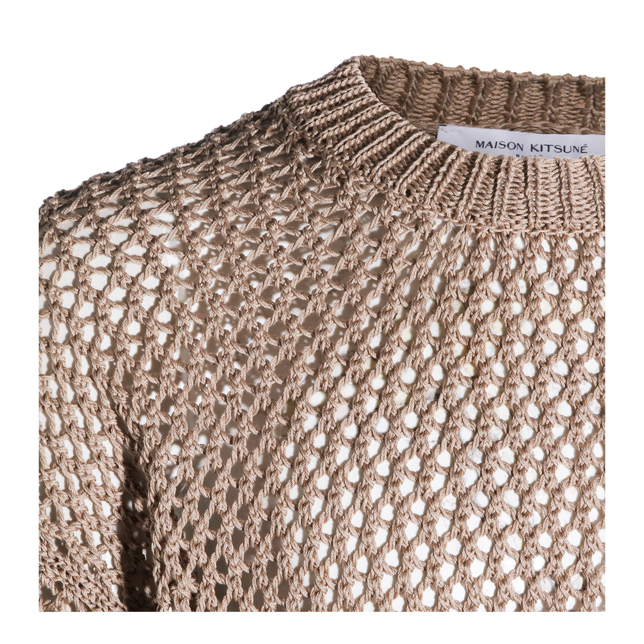 Sweaters - Image 7