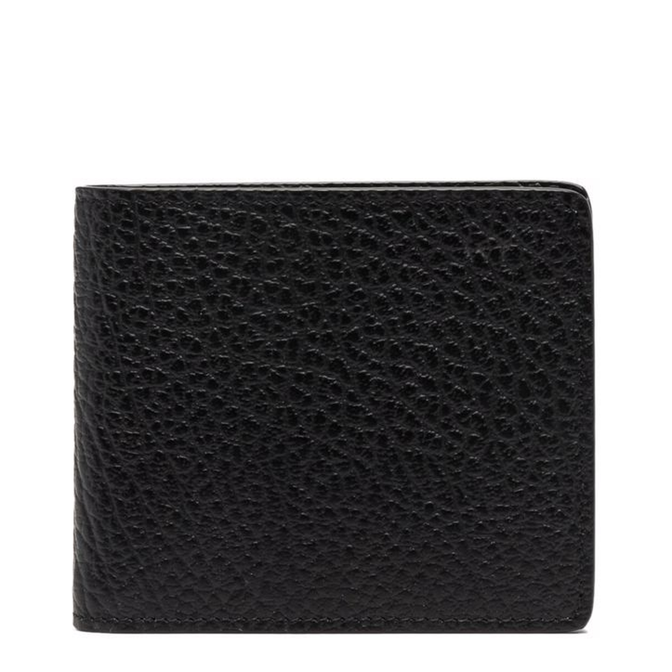 Wallet With Logo - Image 11