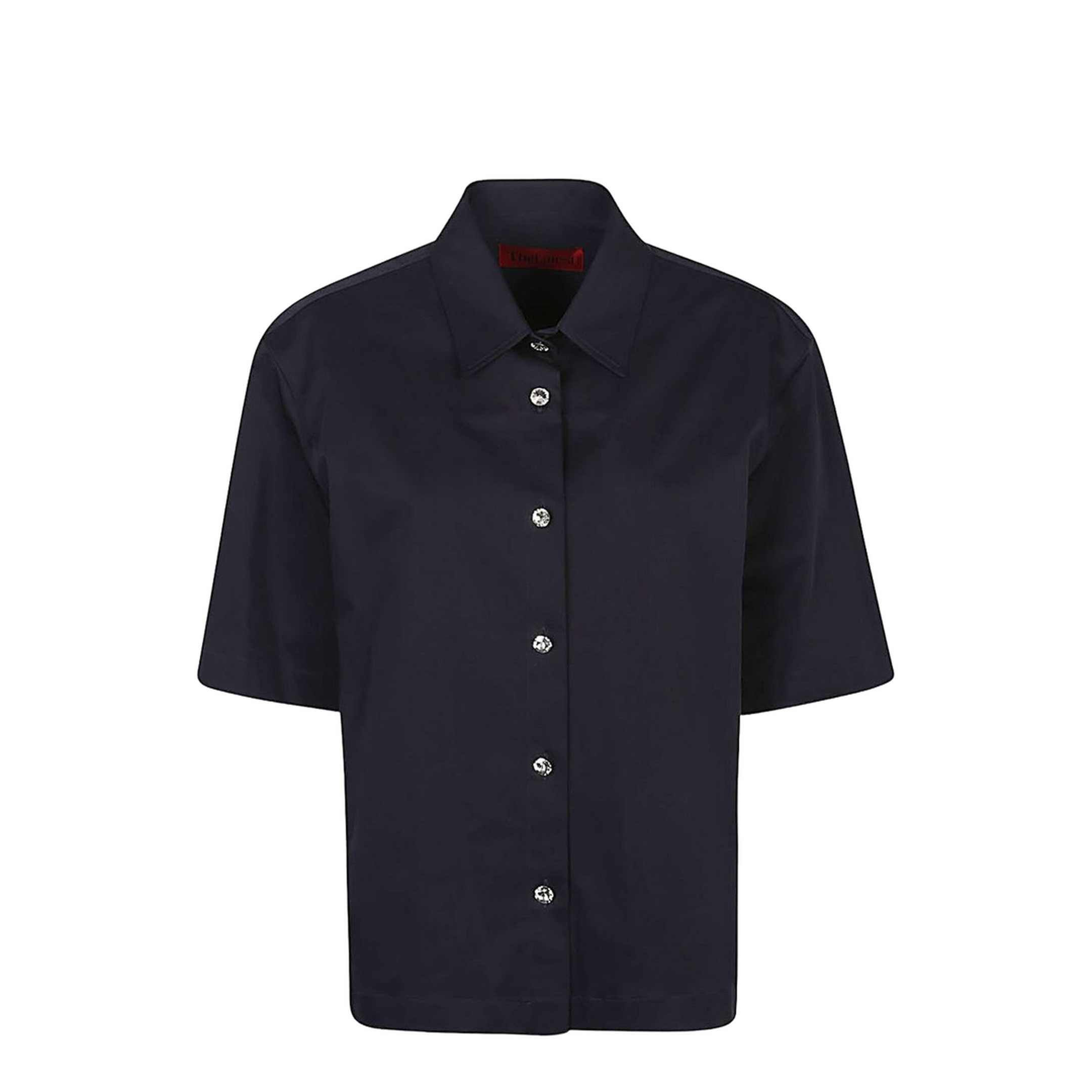 Shirts Blue - Image 3
