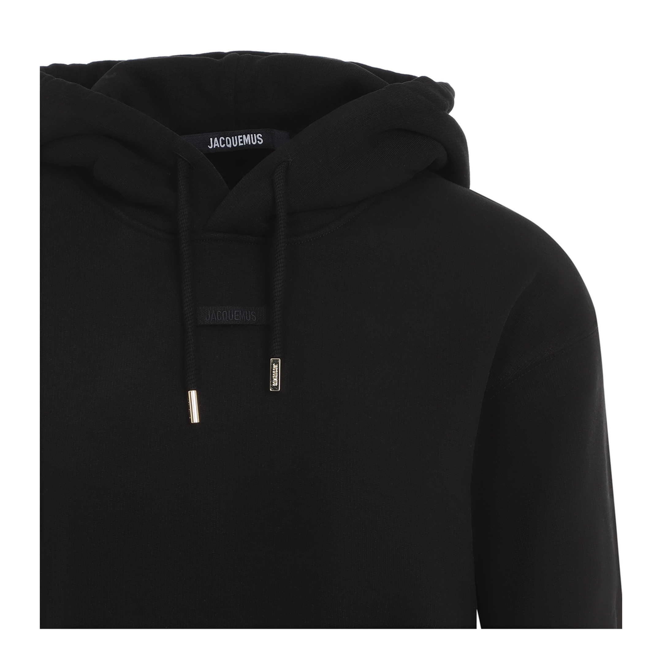 Le hoodie Gros Grain - Image 5