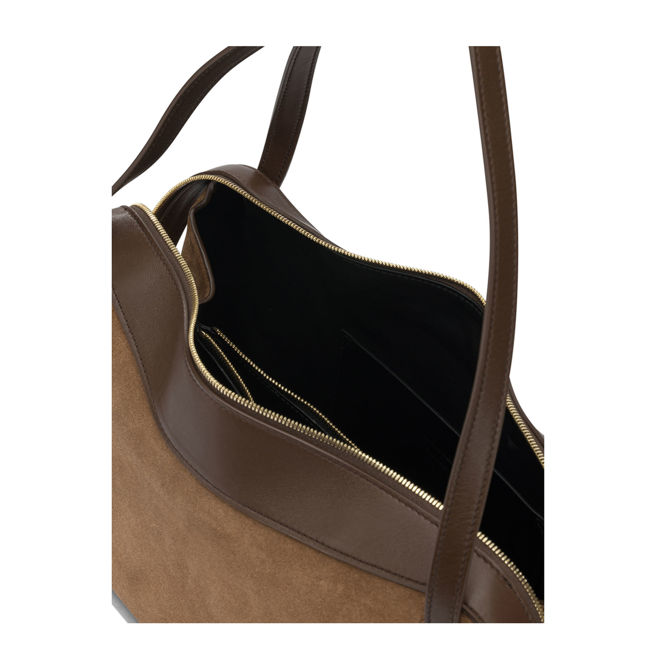 Shoulder Bags - Image 5