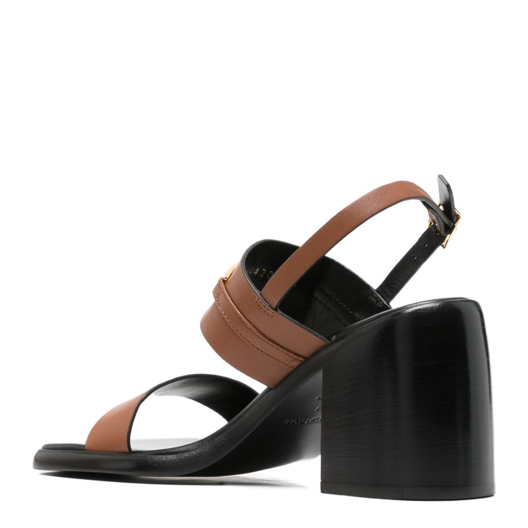 Sandals - Image 3