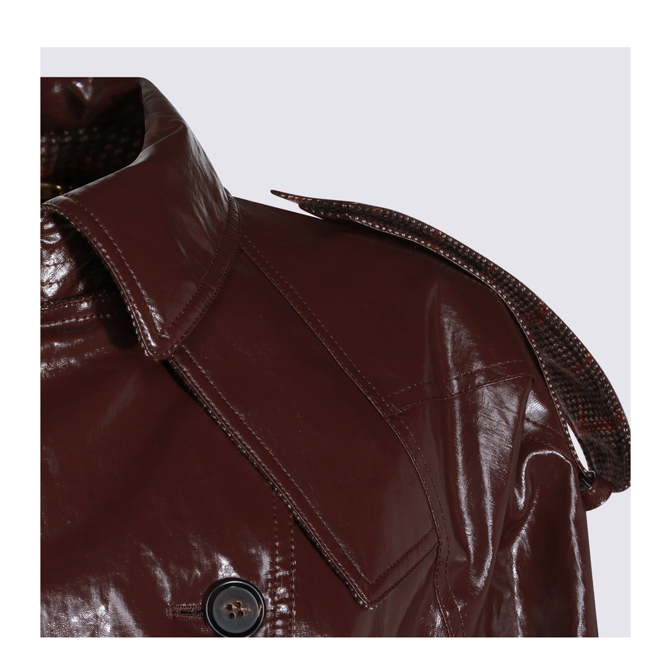 Jackets - Image 6