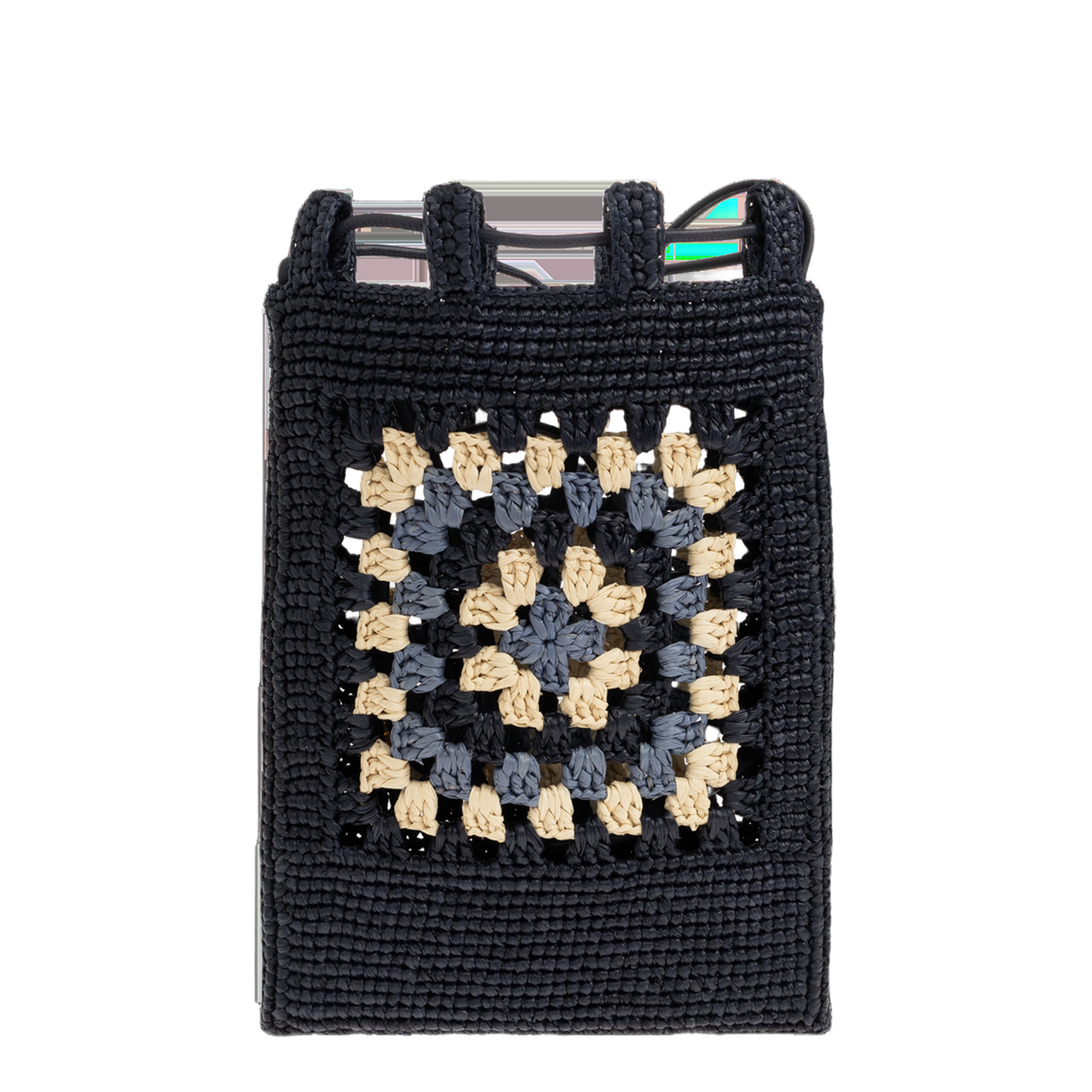 Bag With Logo - Image 3