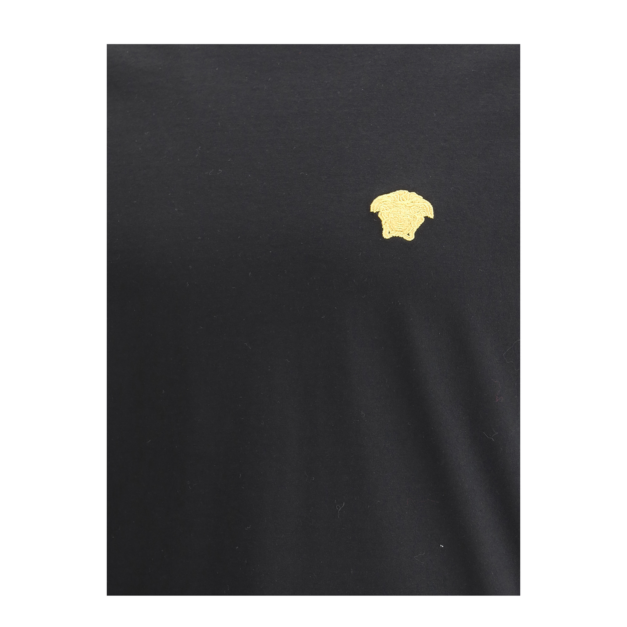 Medusa Pop T Shirt - Image 3