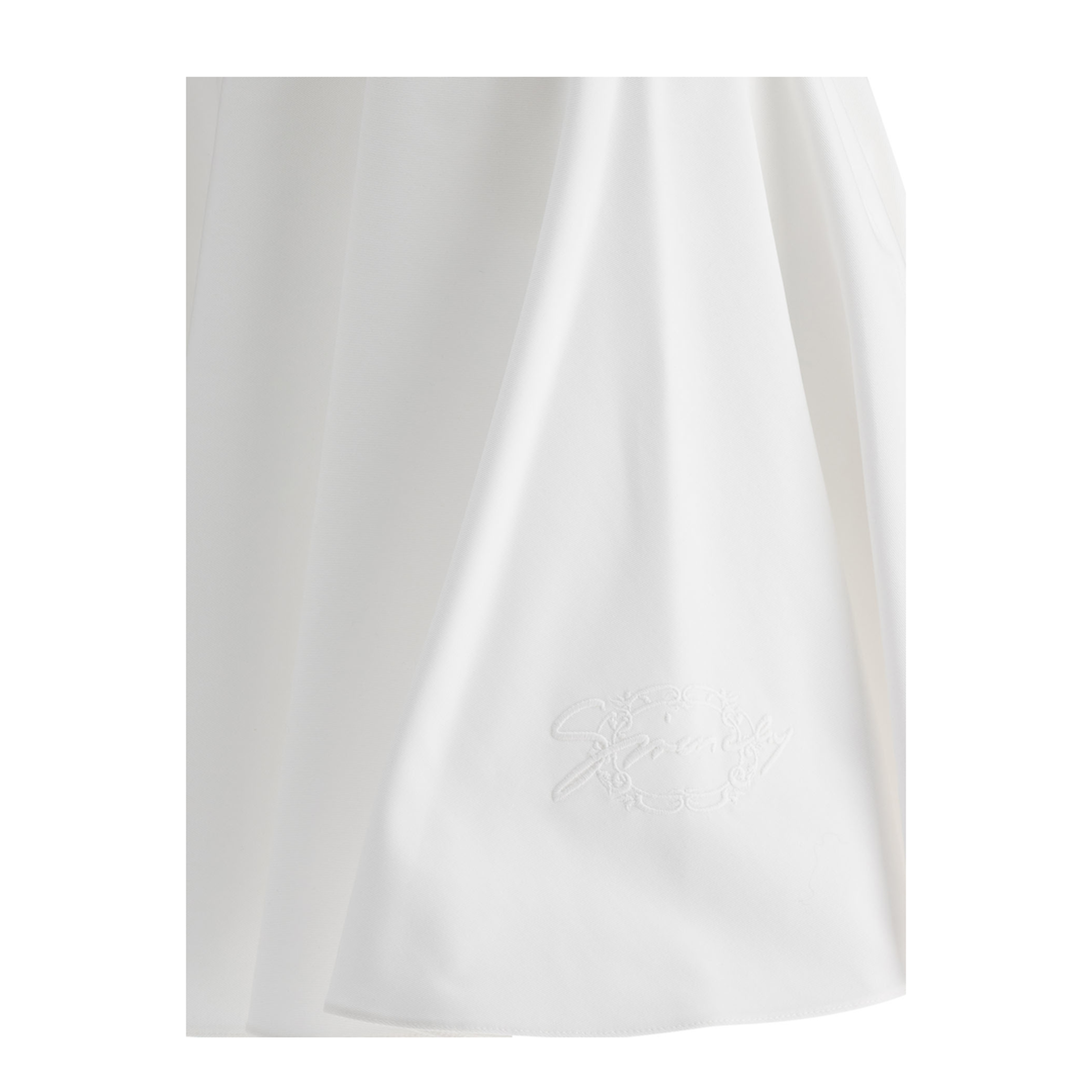 Medallion Skirt - Image 4