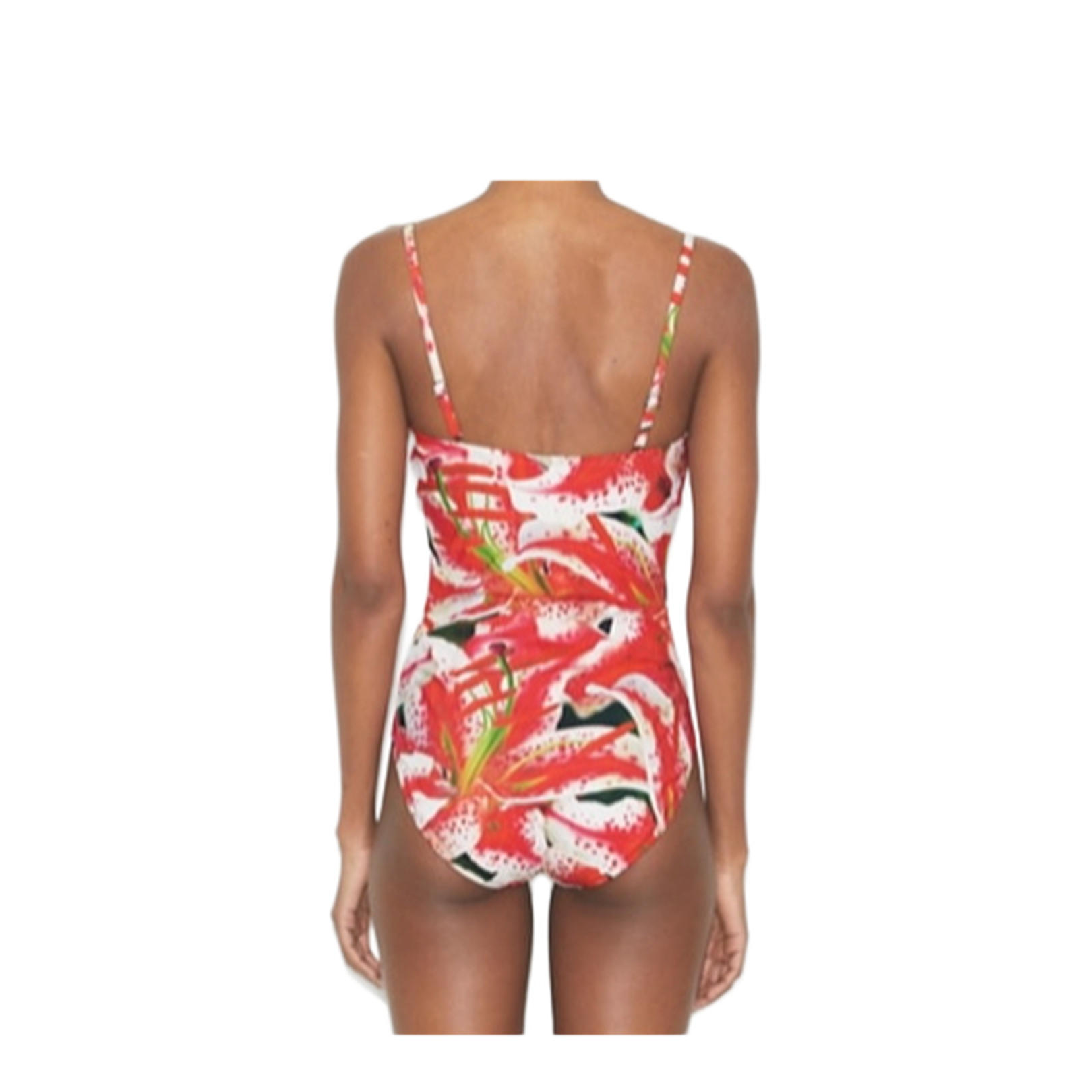 Women's Swimwear - Image 4