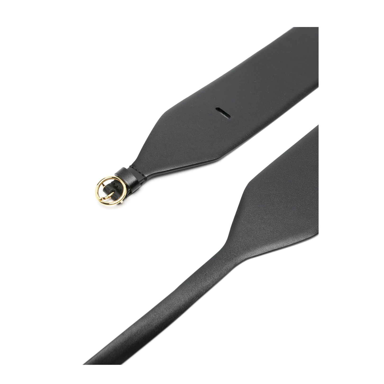 Black Belt - Image 2