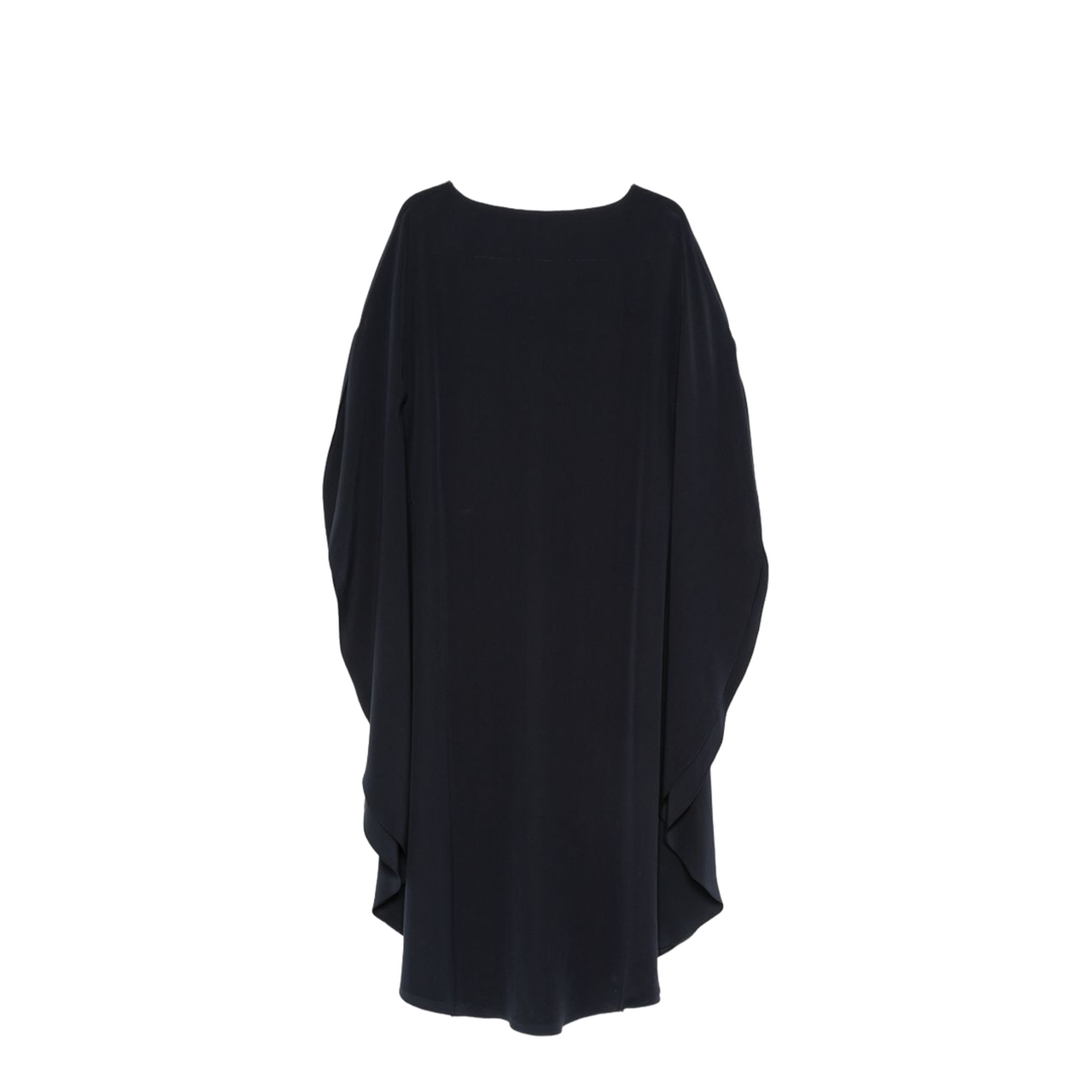 Dresses Blue - Image 1