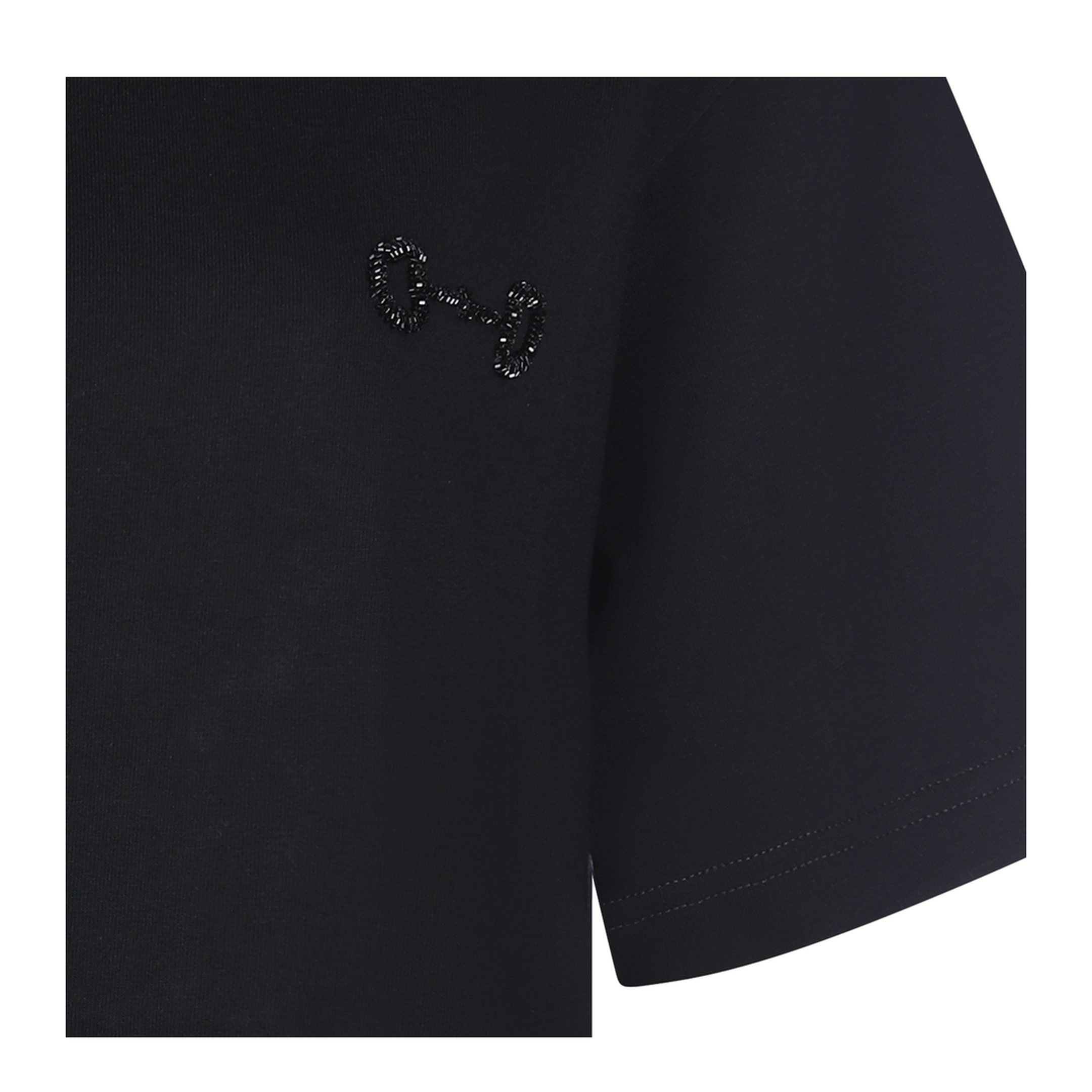 T-Shirt - Image 8