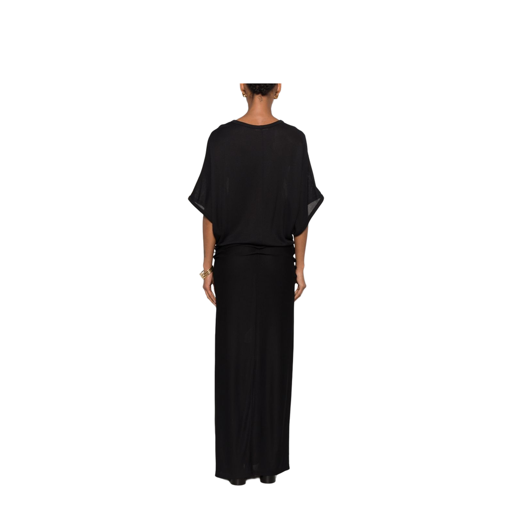 Dresses Black - Image 5