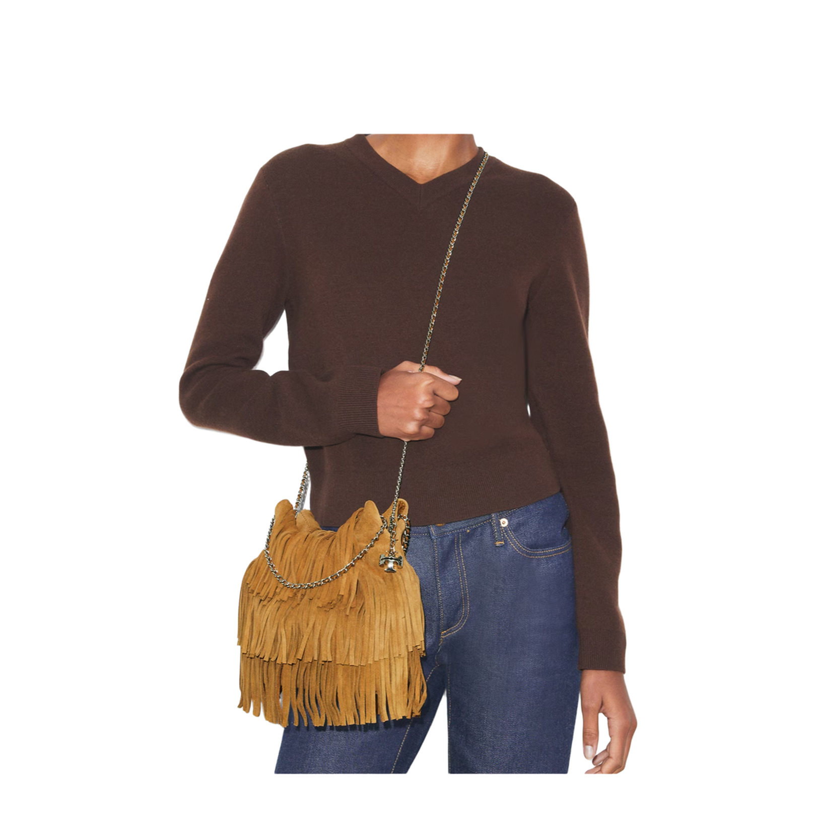 Brain Stimulation as a Window into Architecture - Image 4