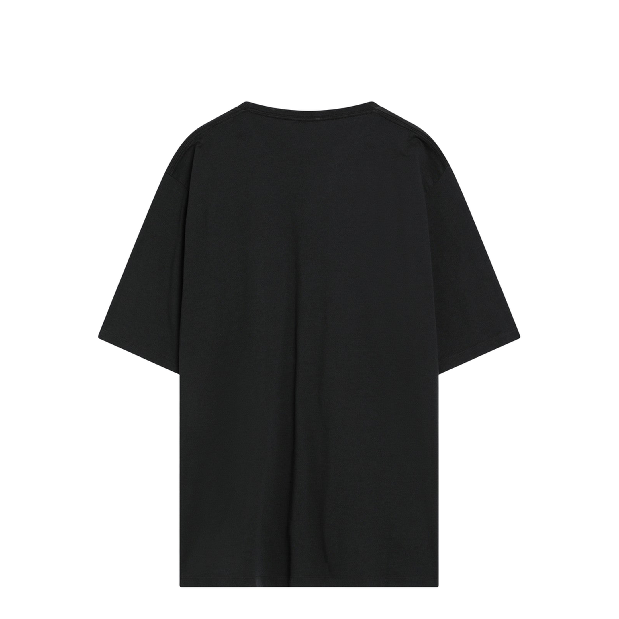 Skull T-shirt - Image 2