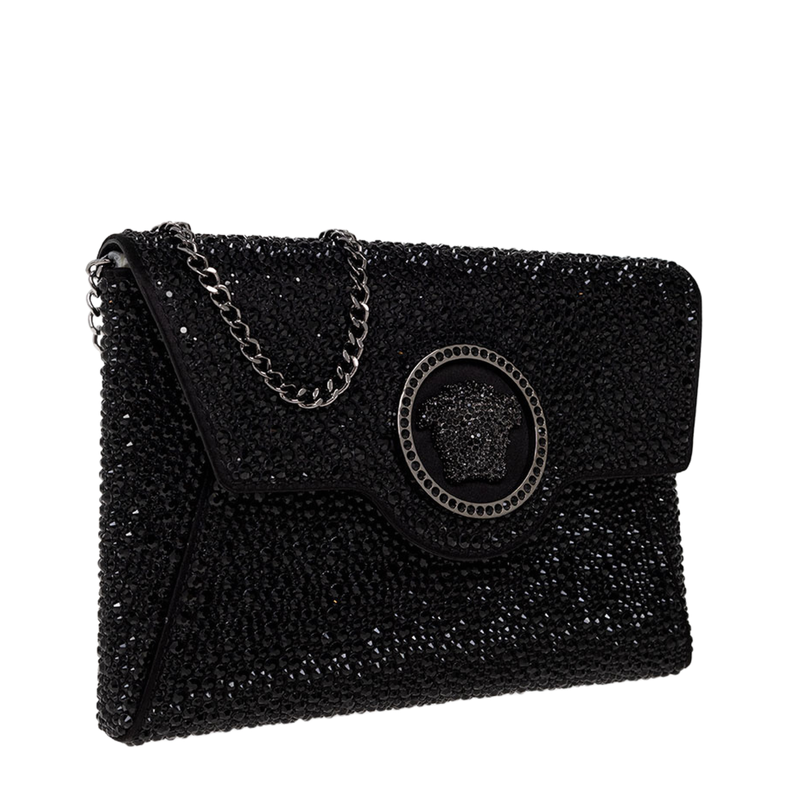 Clutch Bag - Image 3