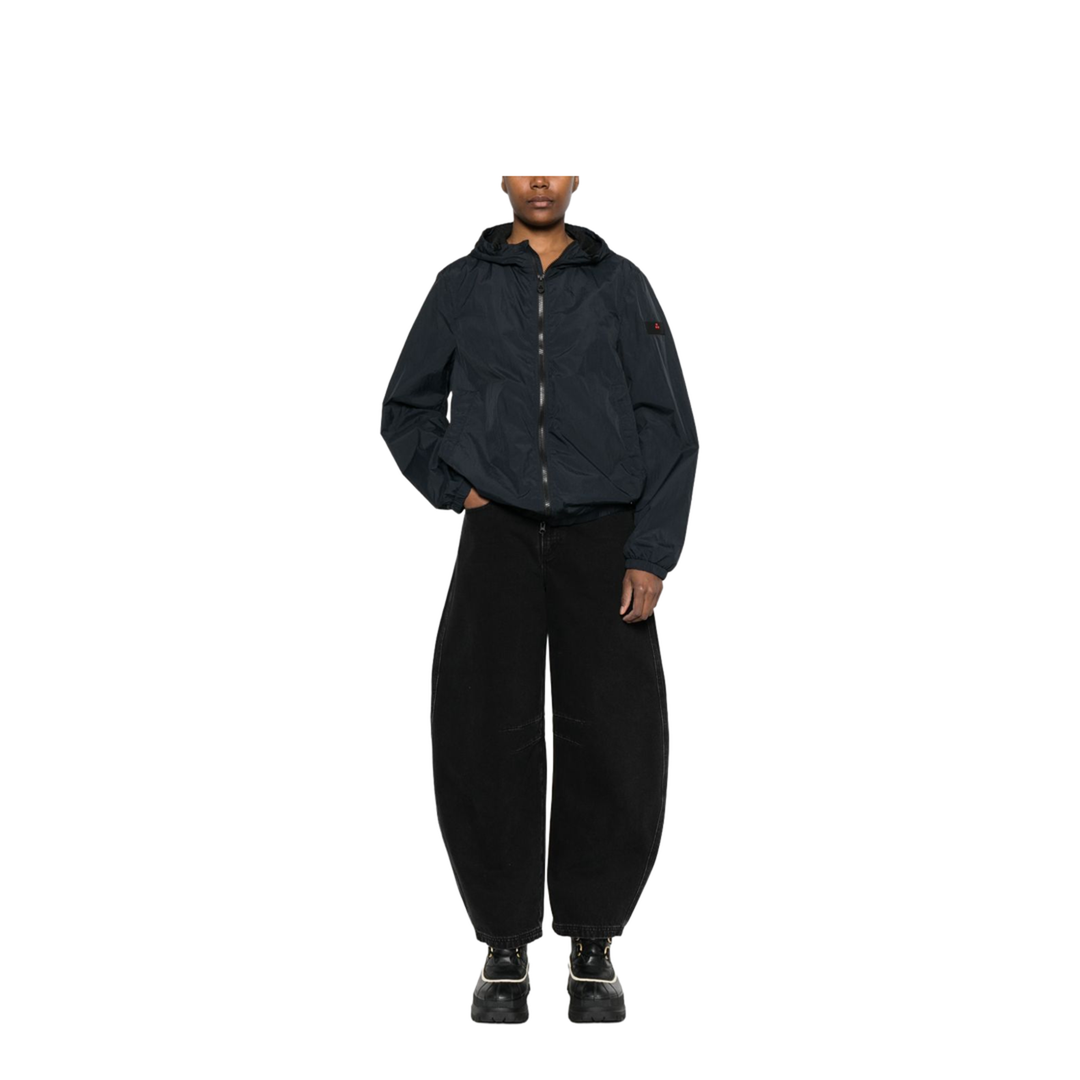 Coats Blue - Image 2