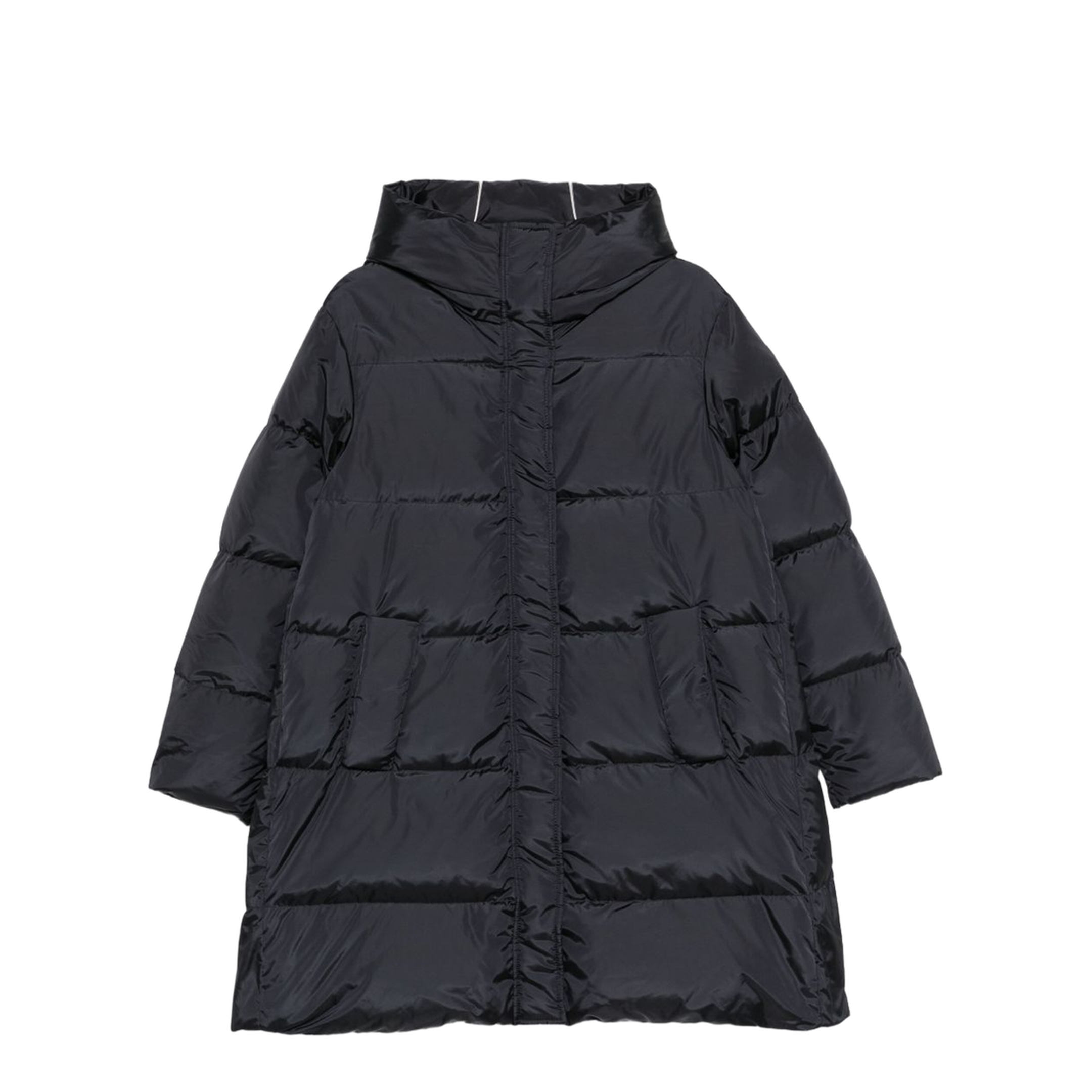 Coats Blue - Image 1