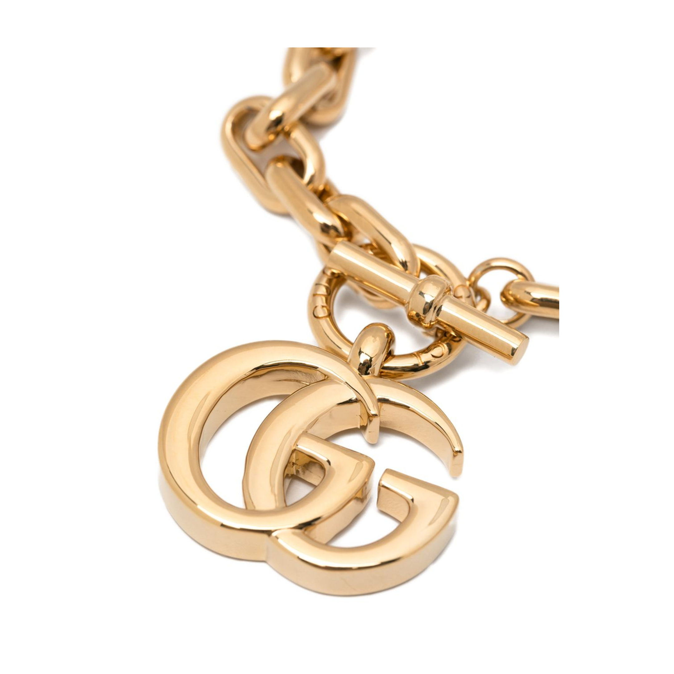 Bijoux Golden - Image 3
