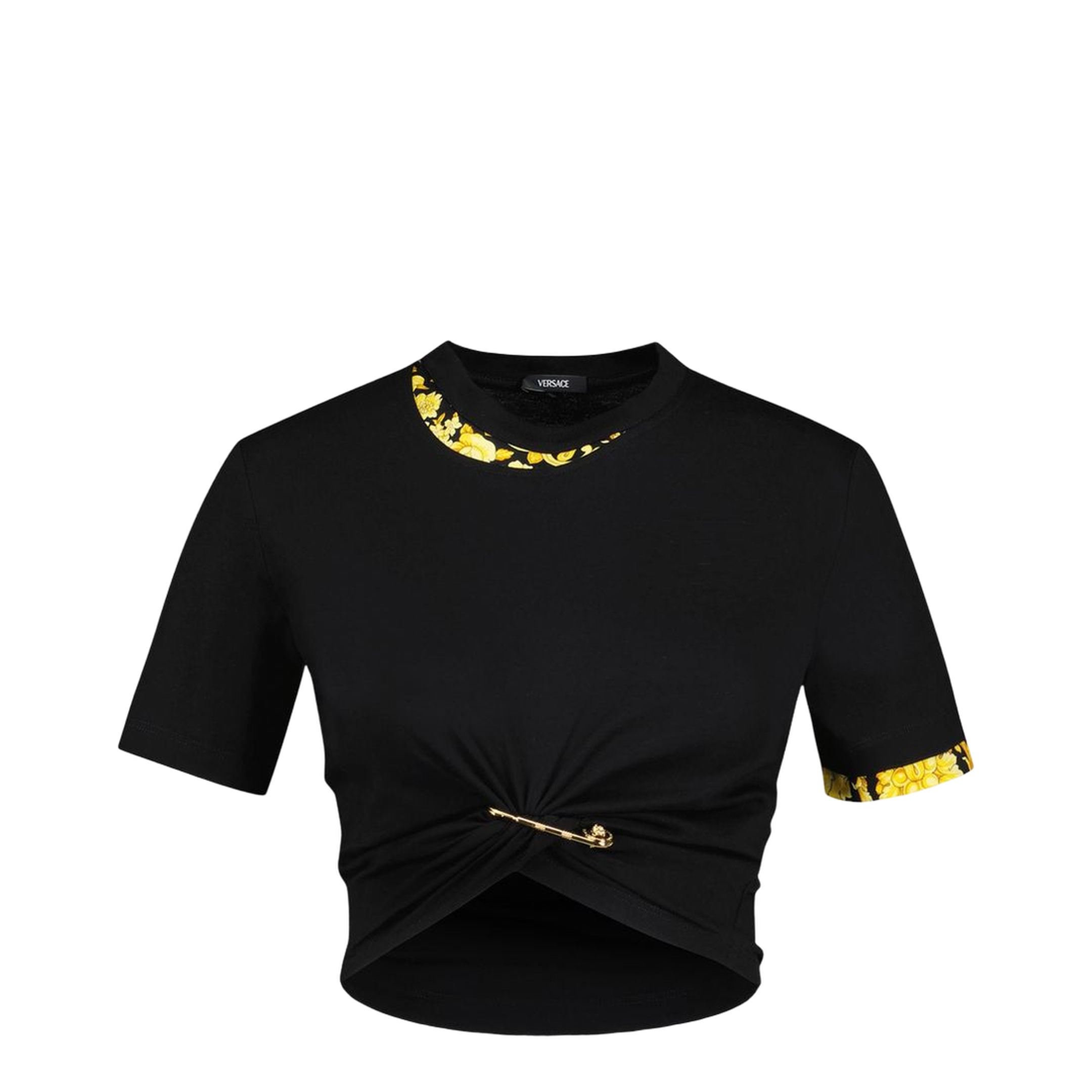 Double Layer T-Shirt - Image 4