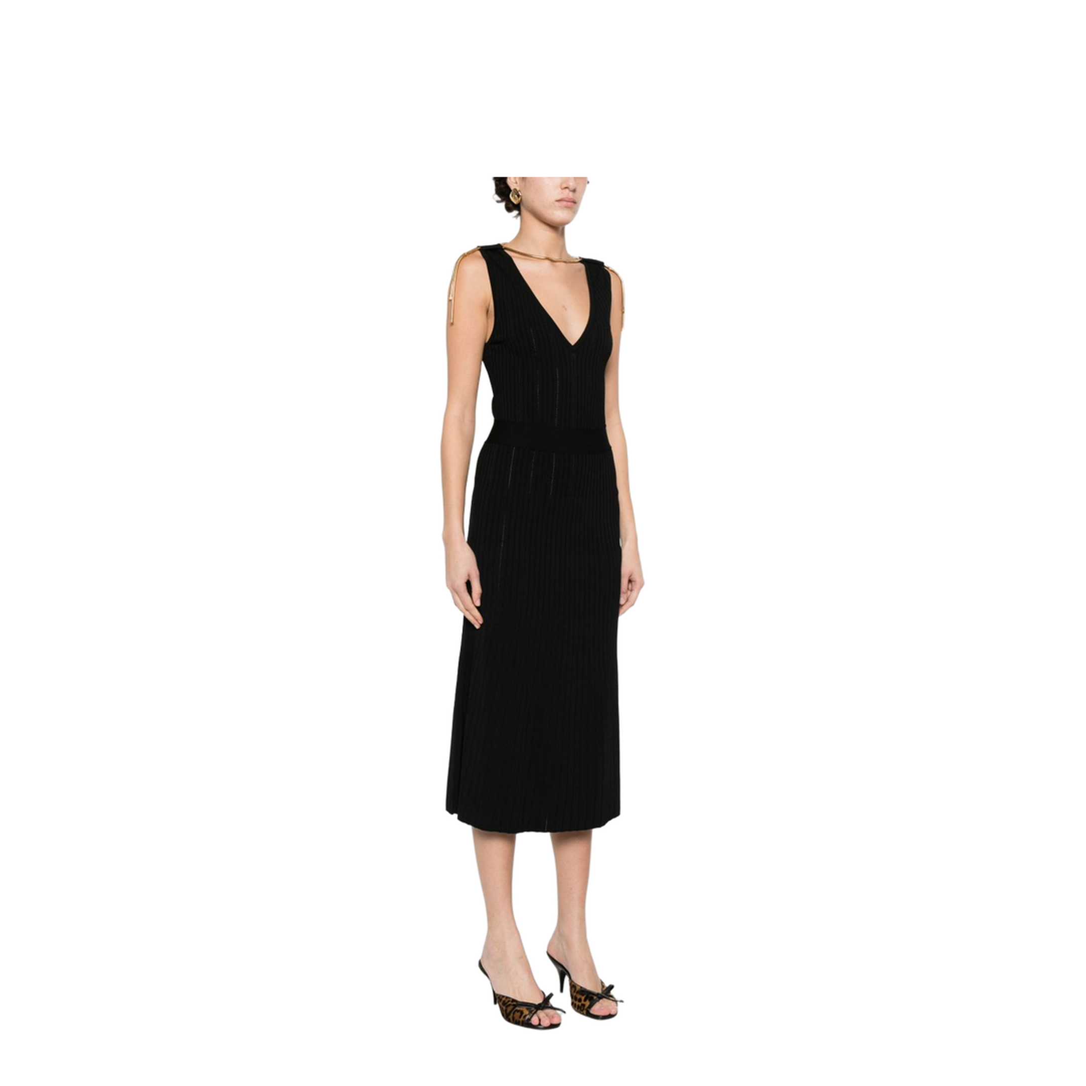 Dresses Black - Image 4