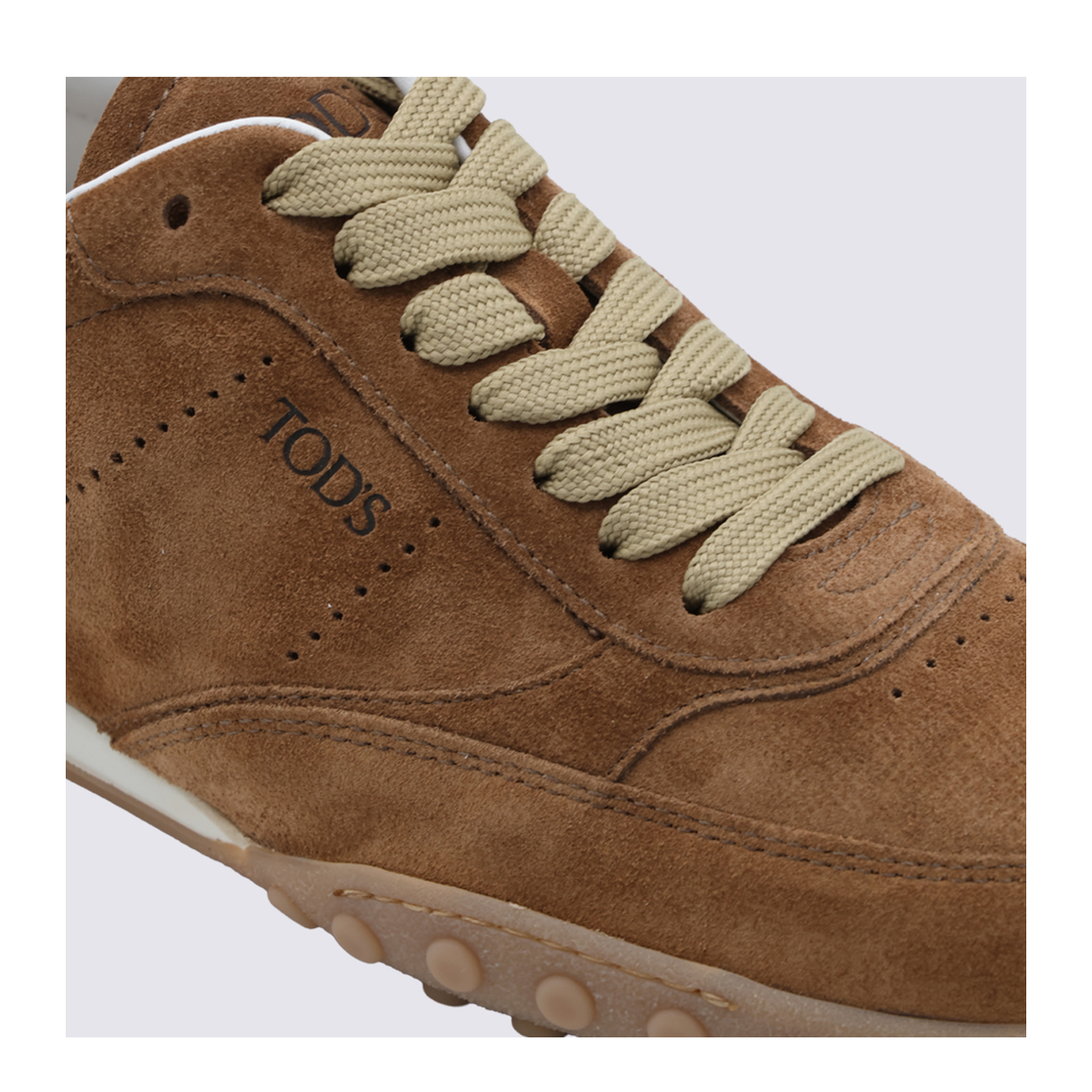 Sneakers - Image 8