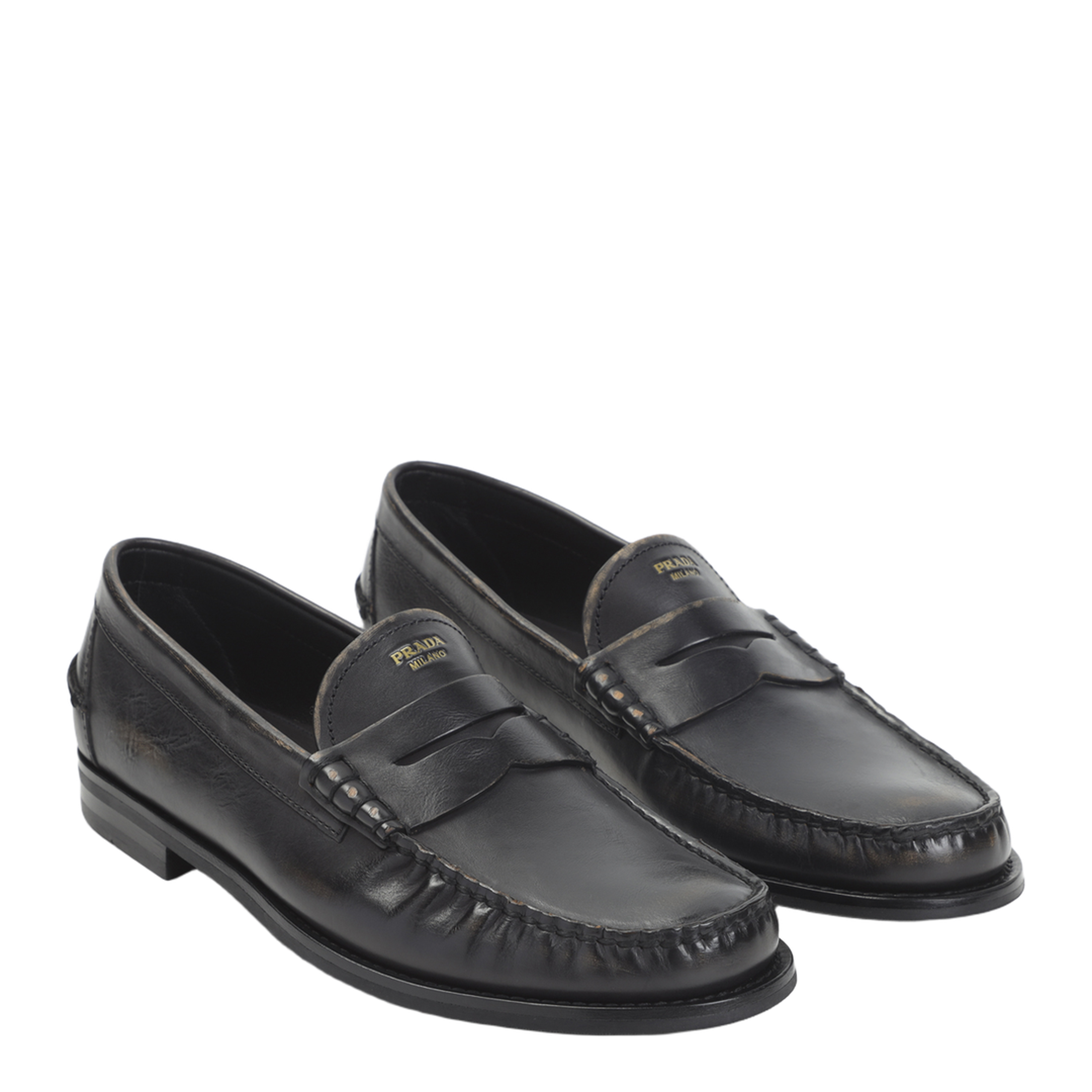 Loafer - Image 5