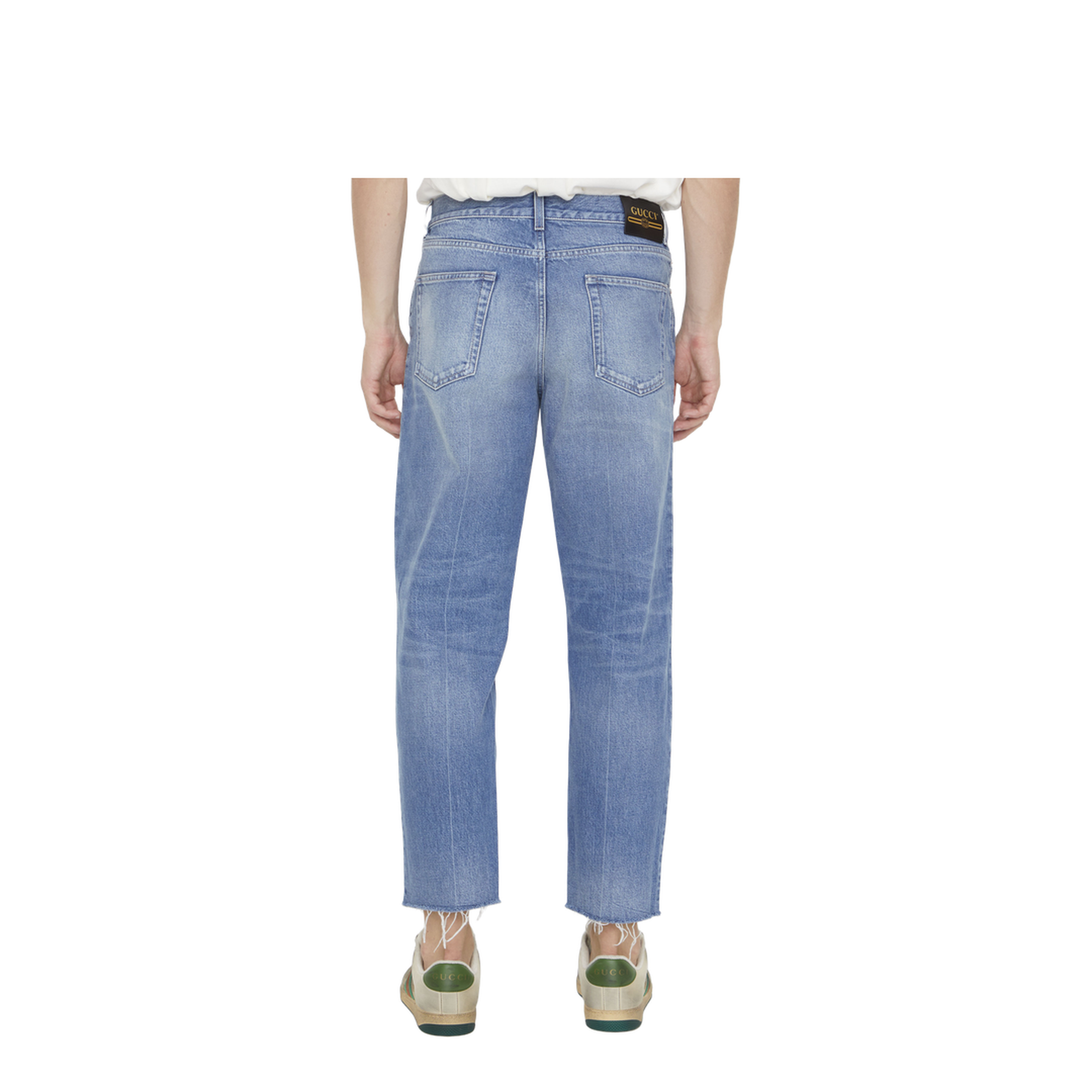 JEANS - Image 4