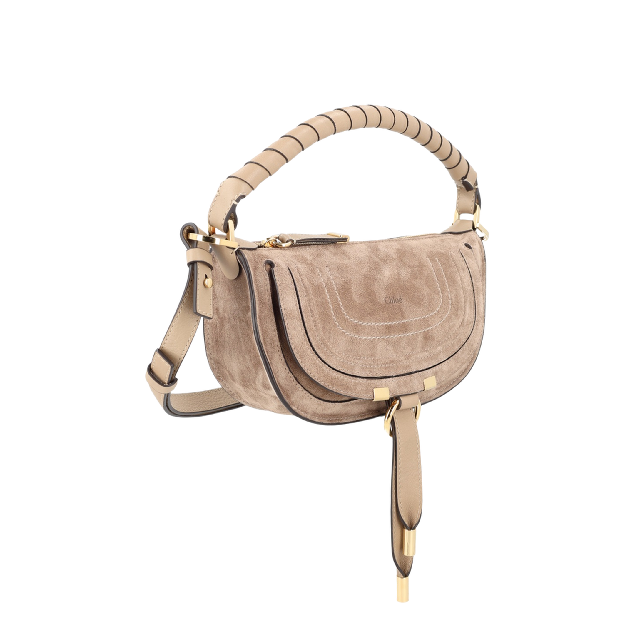 Mini Marcie Bag - Image 2