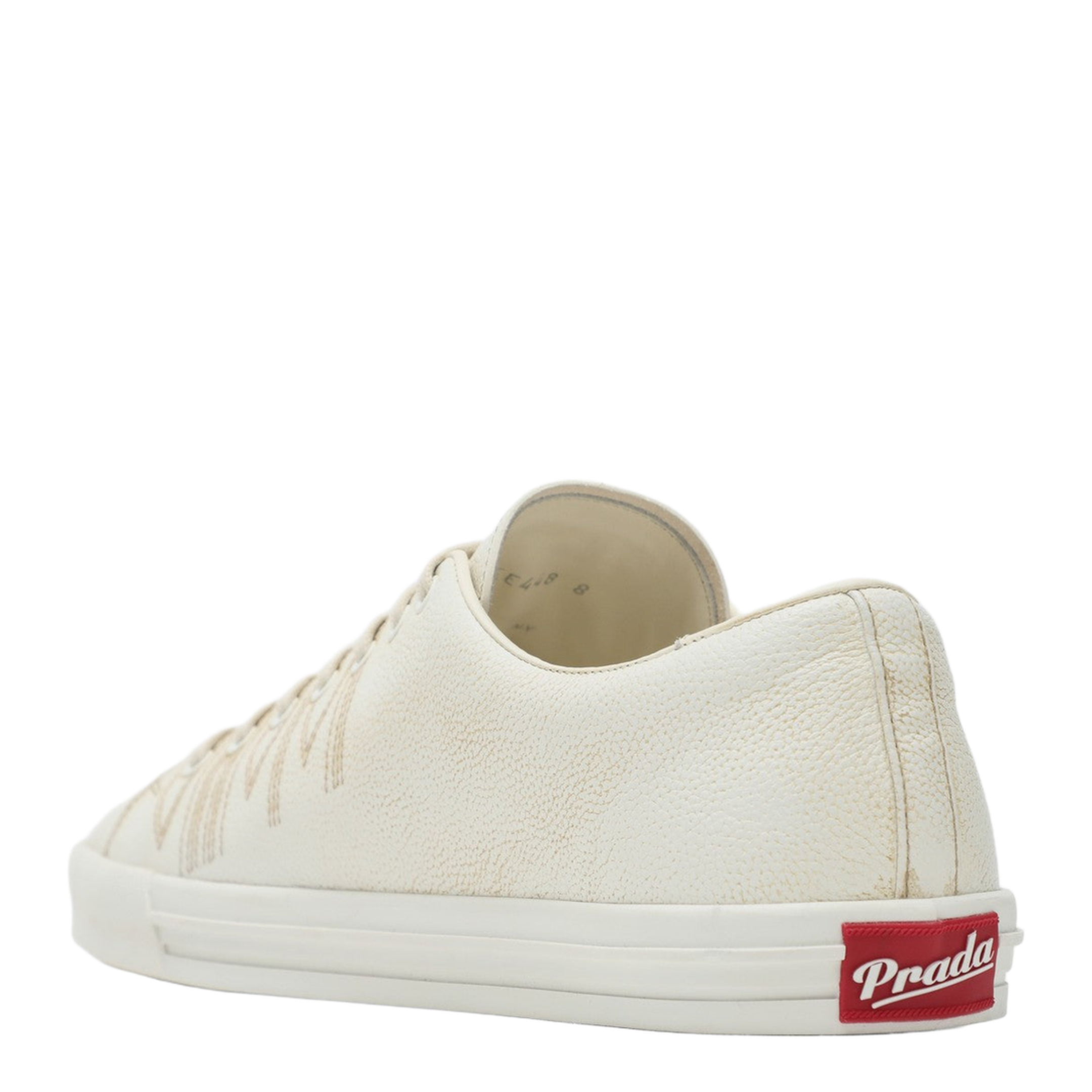 men's sneakers - Image 2