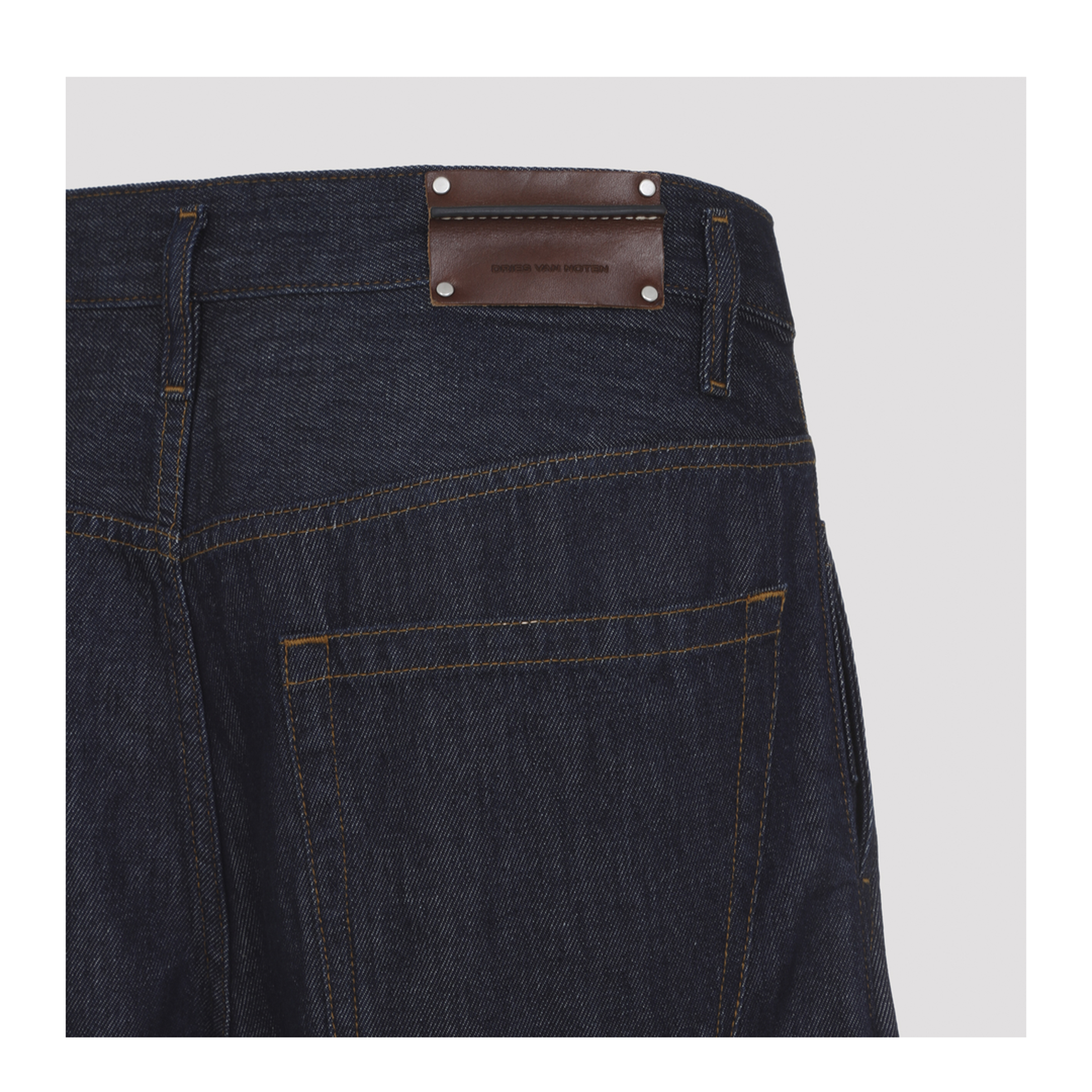 Penning Jeans - Image 5