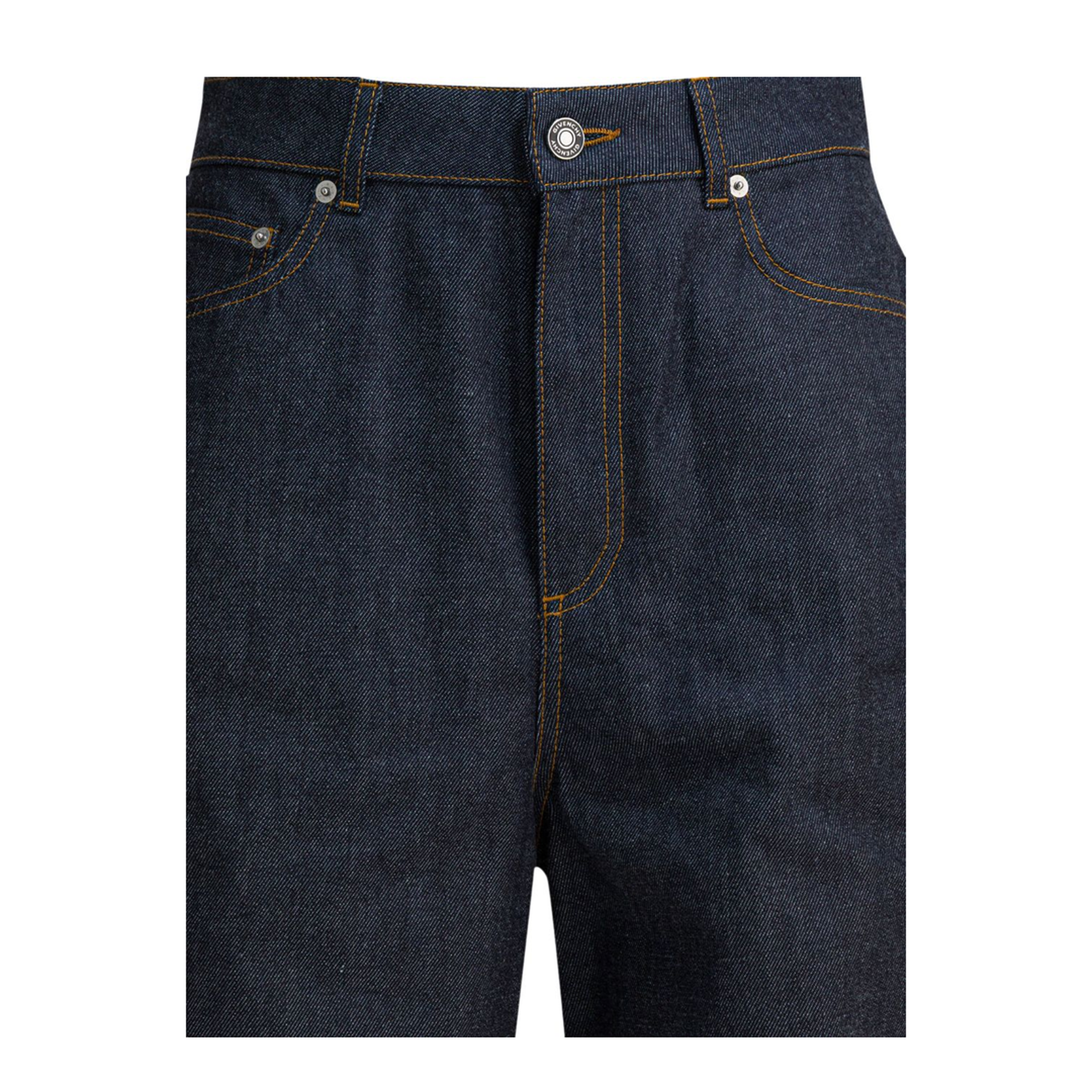 Jeans Blue - Image 4