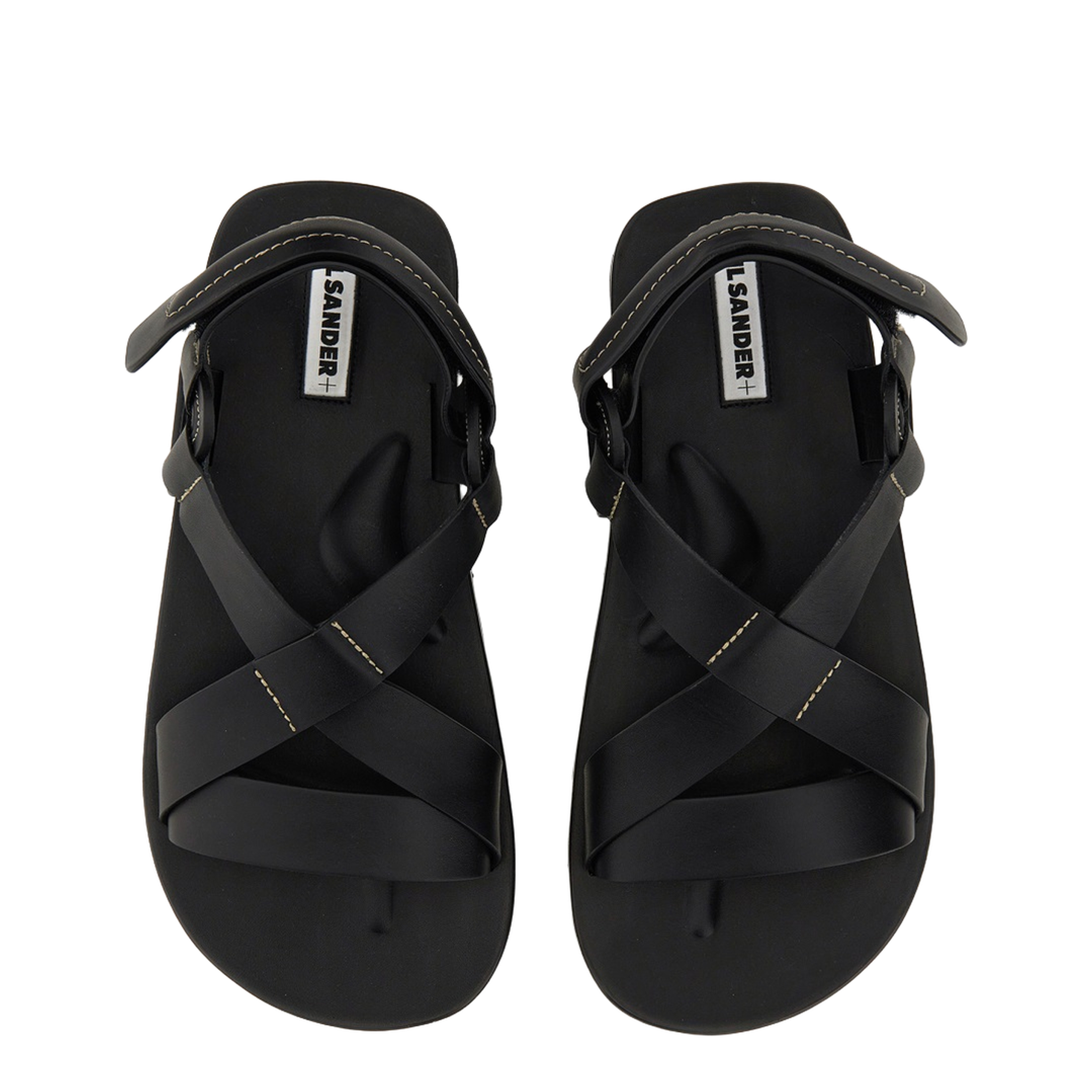 Low Sandal - Image 4