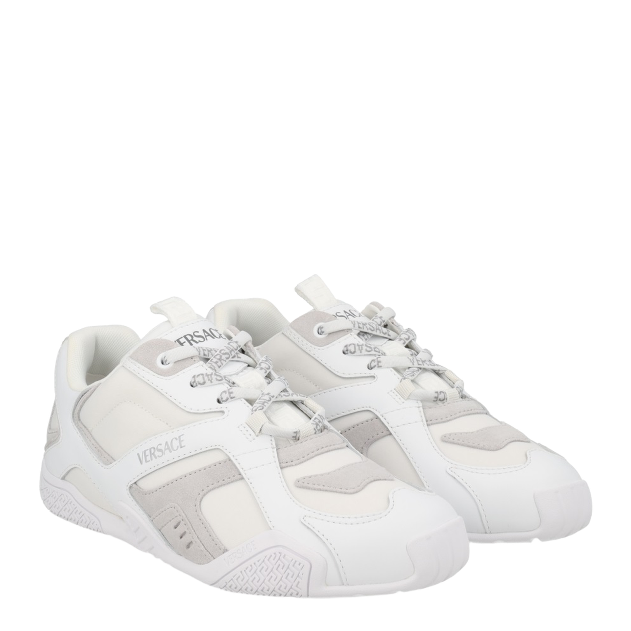 Galaxia Sneakers - Image 2
