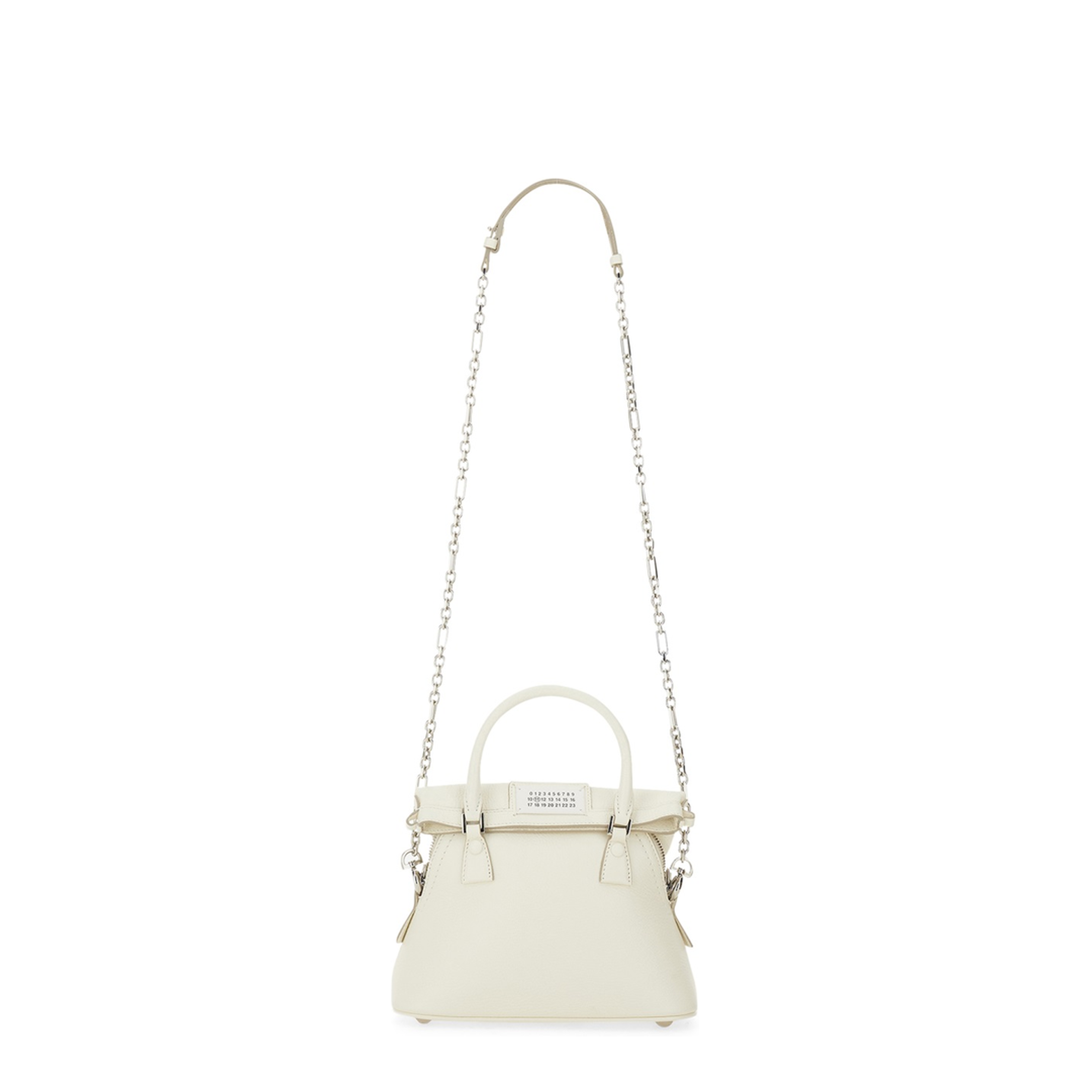 Micro Bag - Image 2