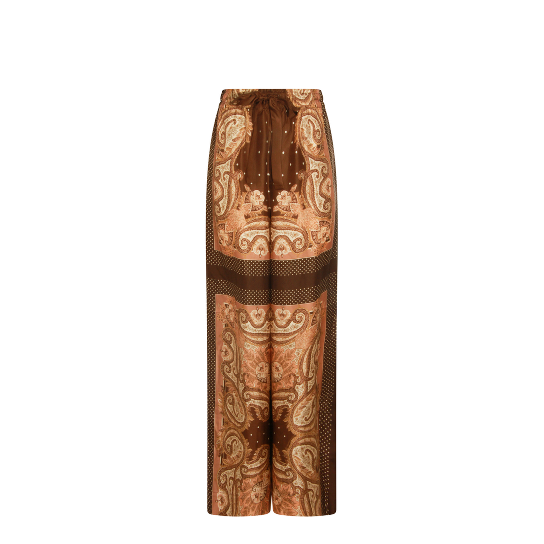 Casual Pants - Image 1