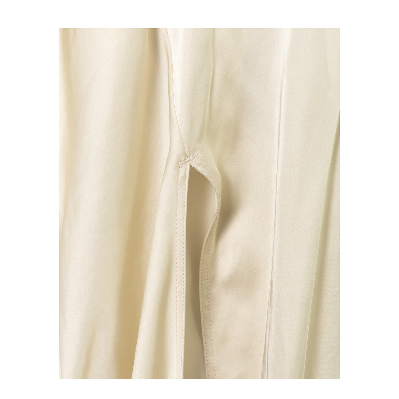 Dresses White - Image 4