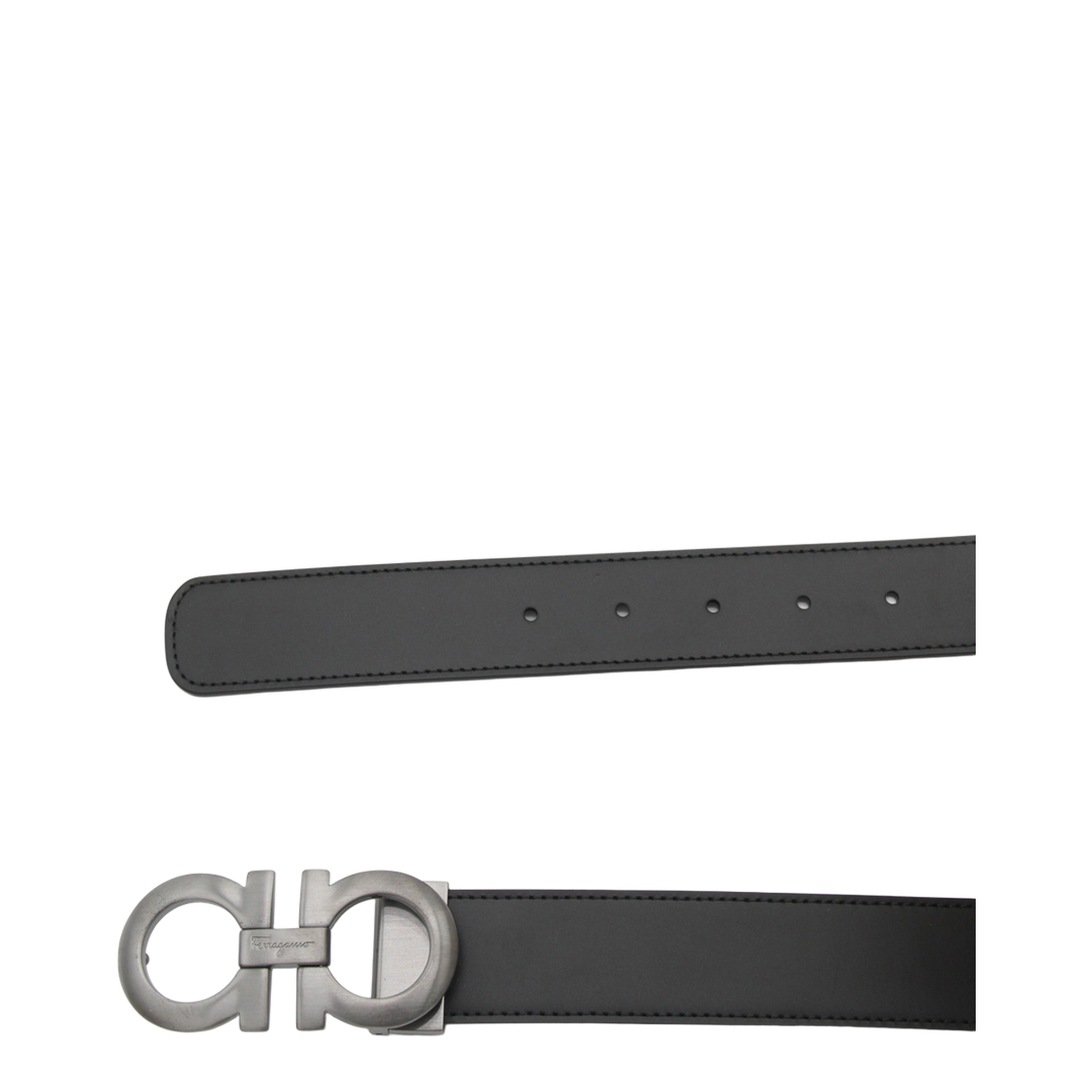 Reversible Belt Hooks - Image 2