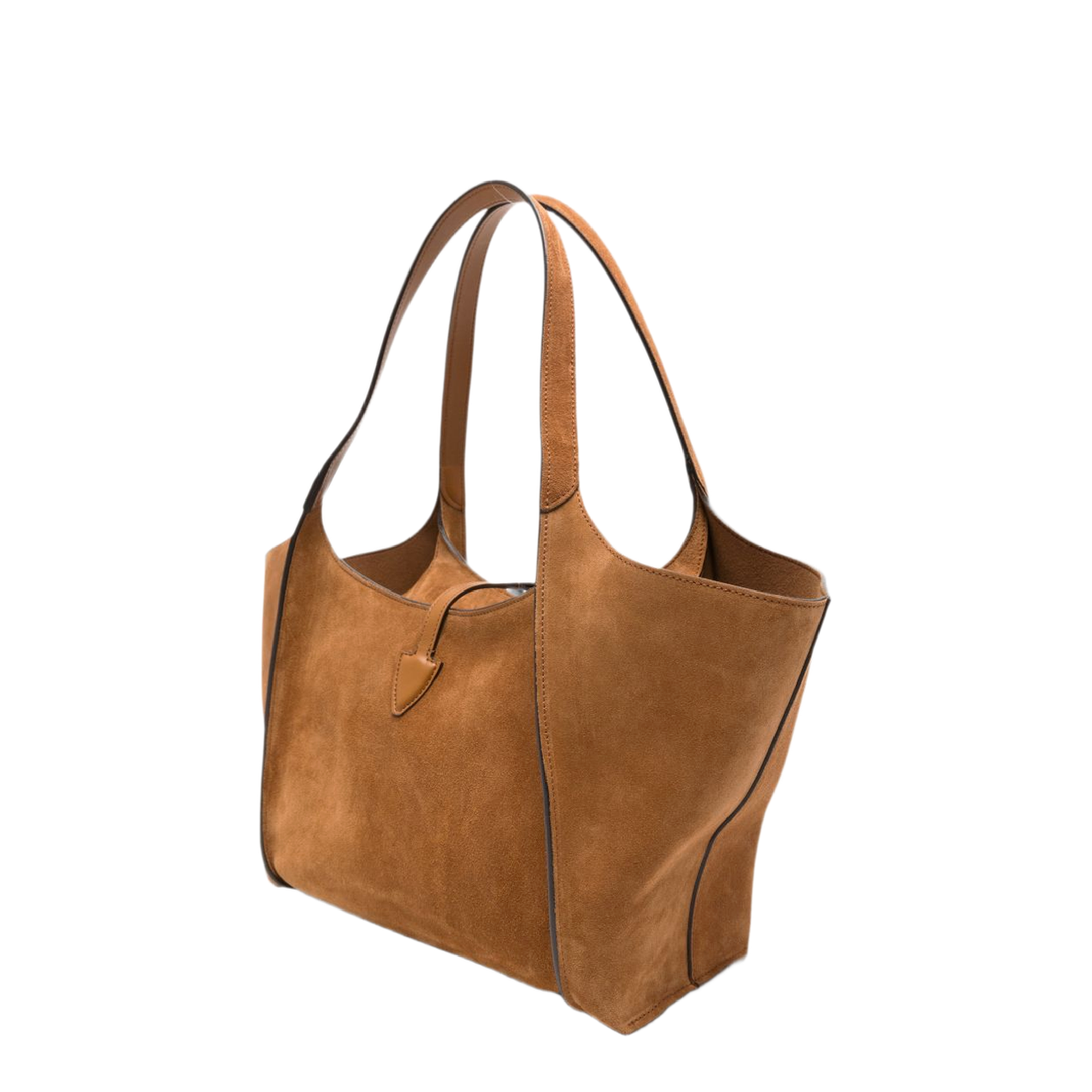 Bags.. LUGGAGE - Image 4