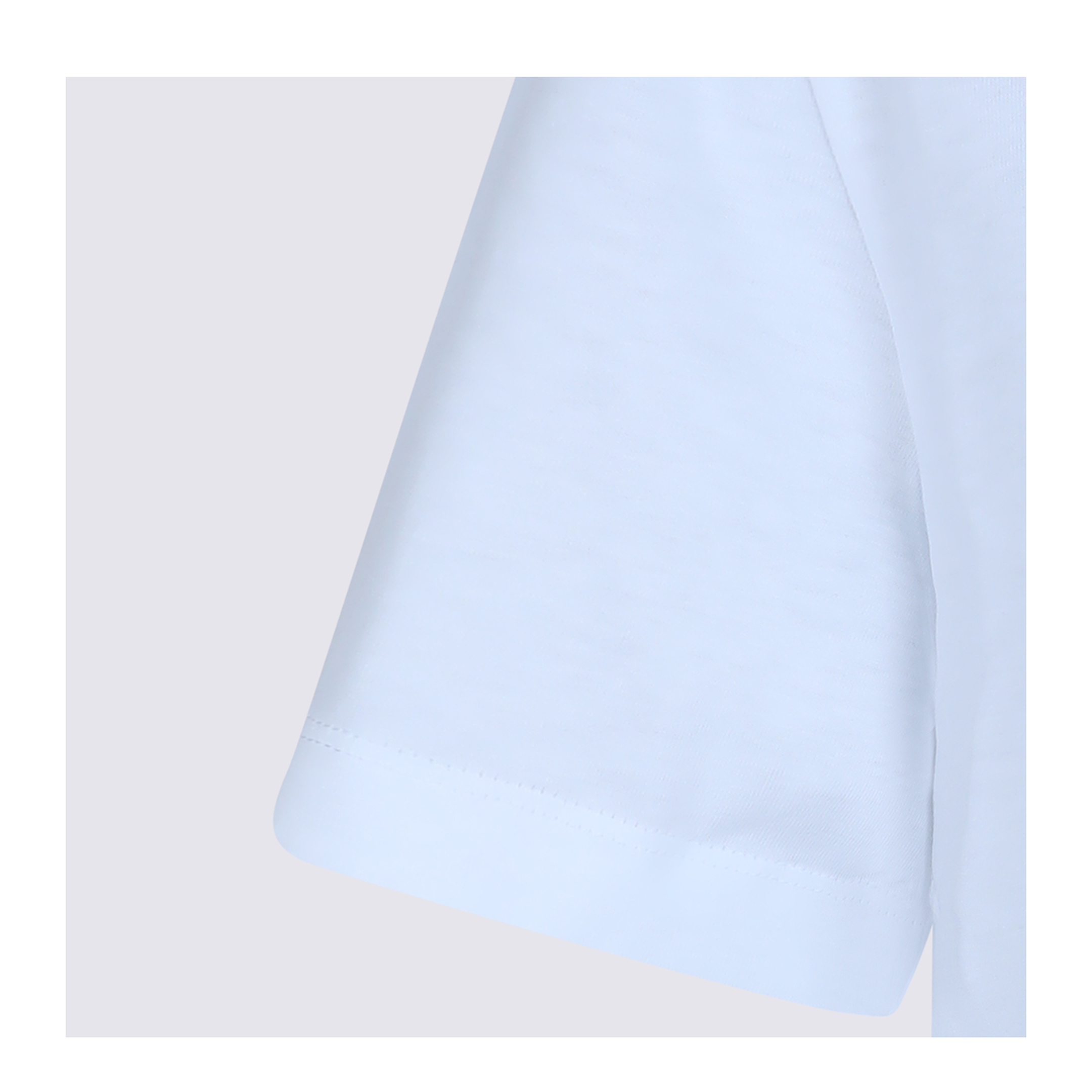 T-Shirts And Polos - Image 7