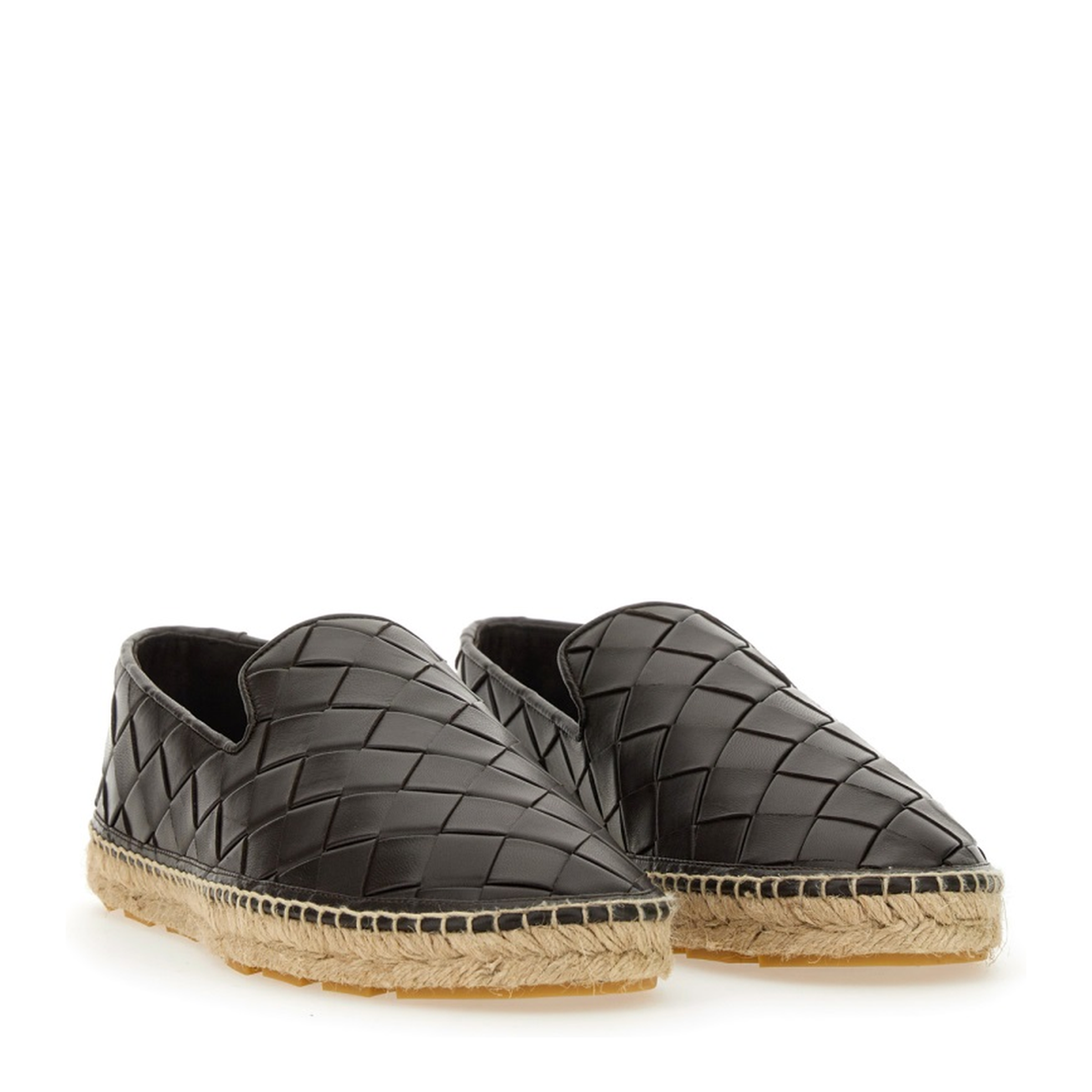 Jack Espadrille - Image 2