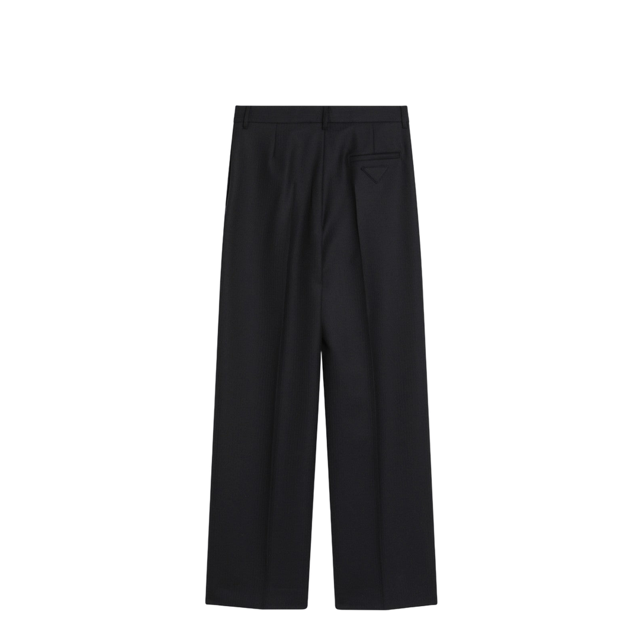 Casual Pants - Image 2