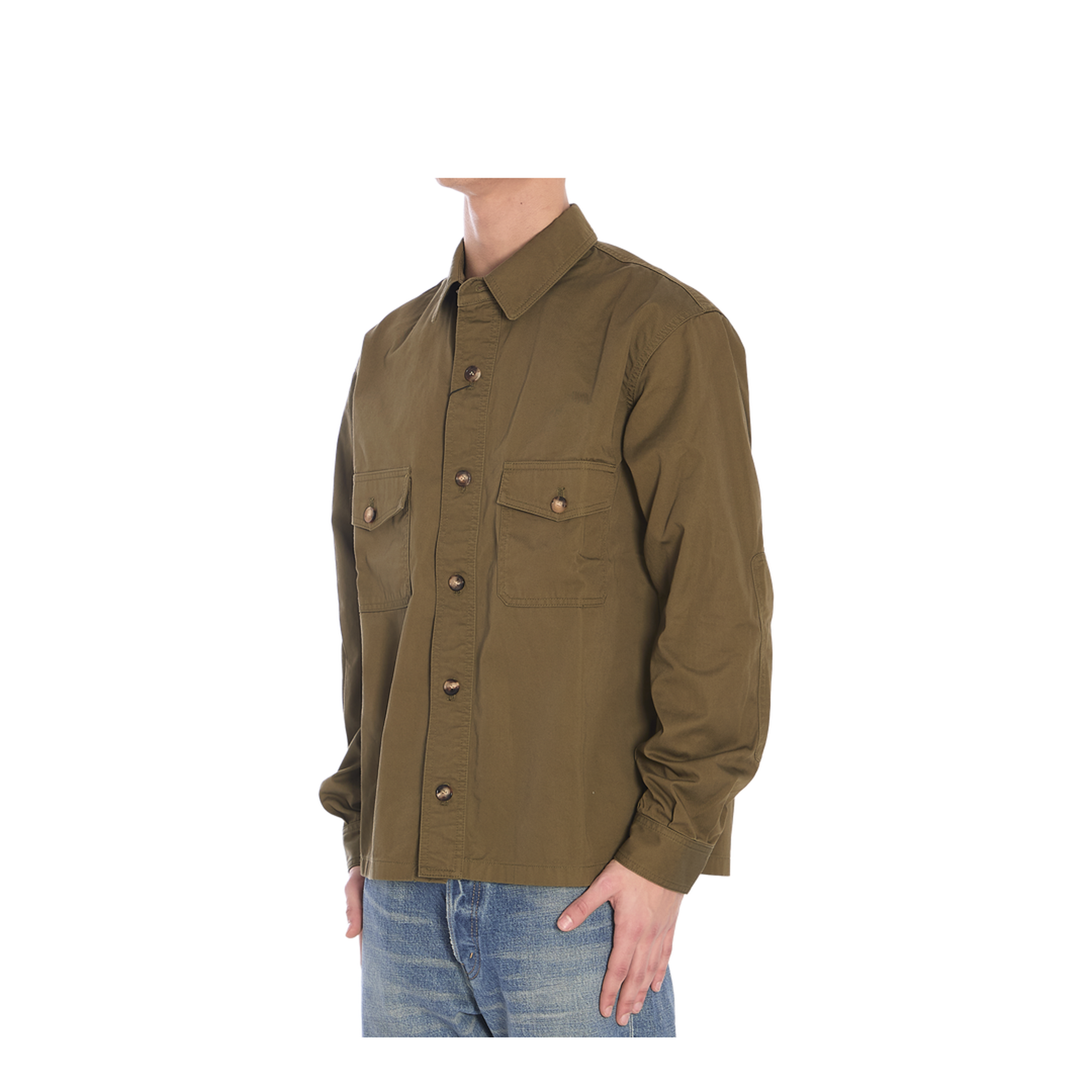 SHIRT - Image 2