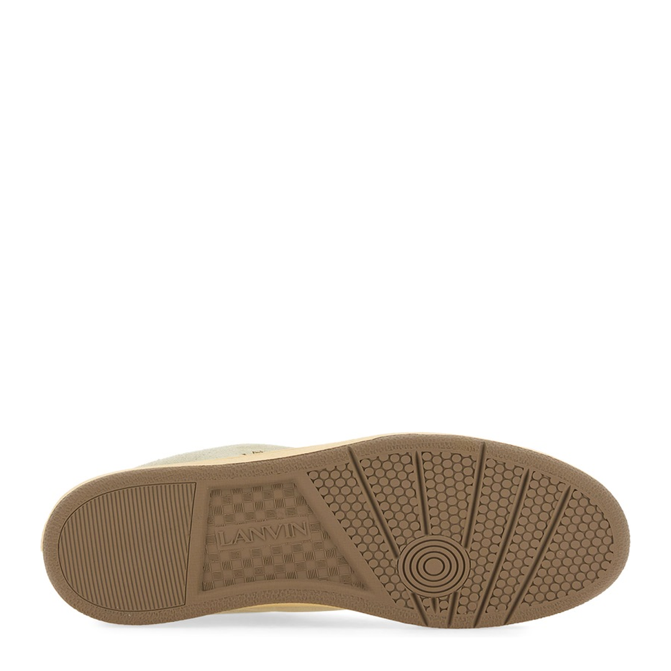 Sneaker Cube - Image 6