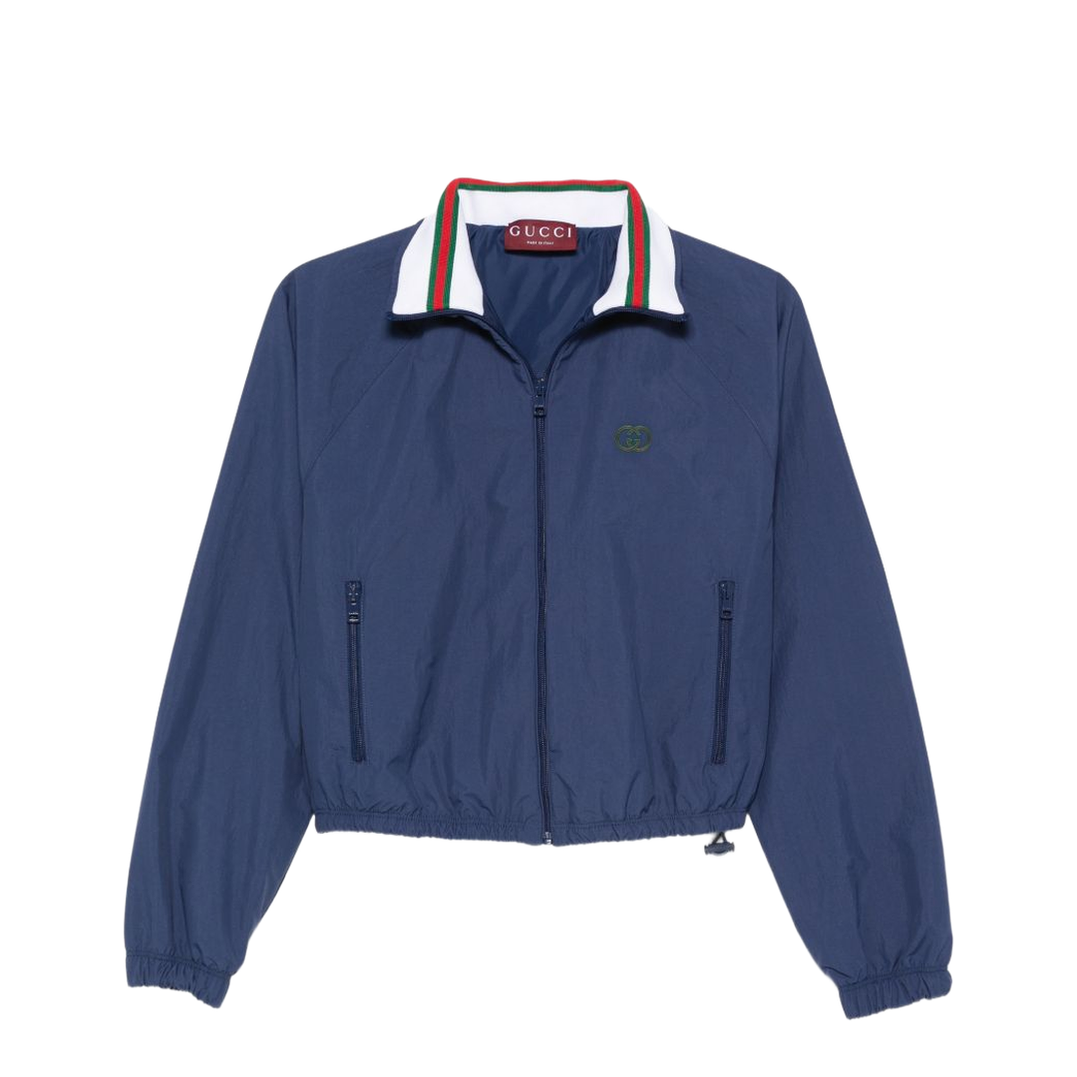 Sweaters - Image 1