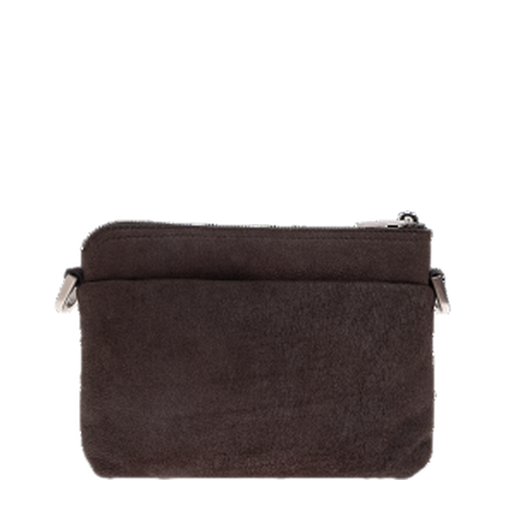 Adri Concorde Bag - Image 2